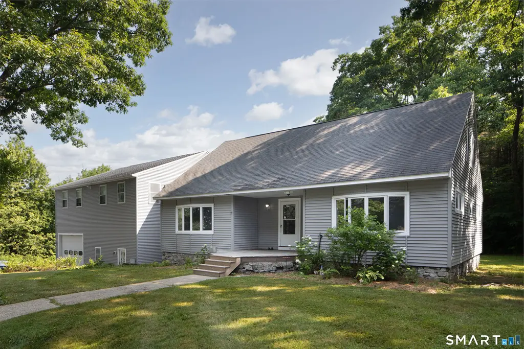 155 Winchester Road, Norfolk