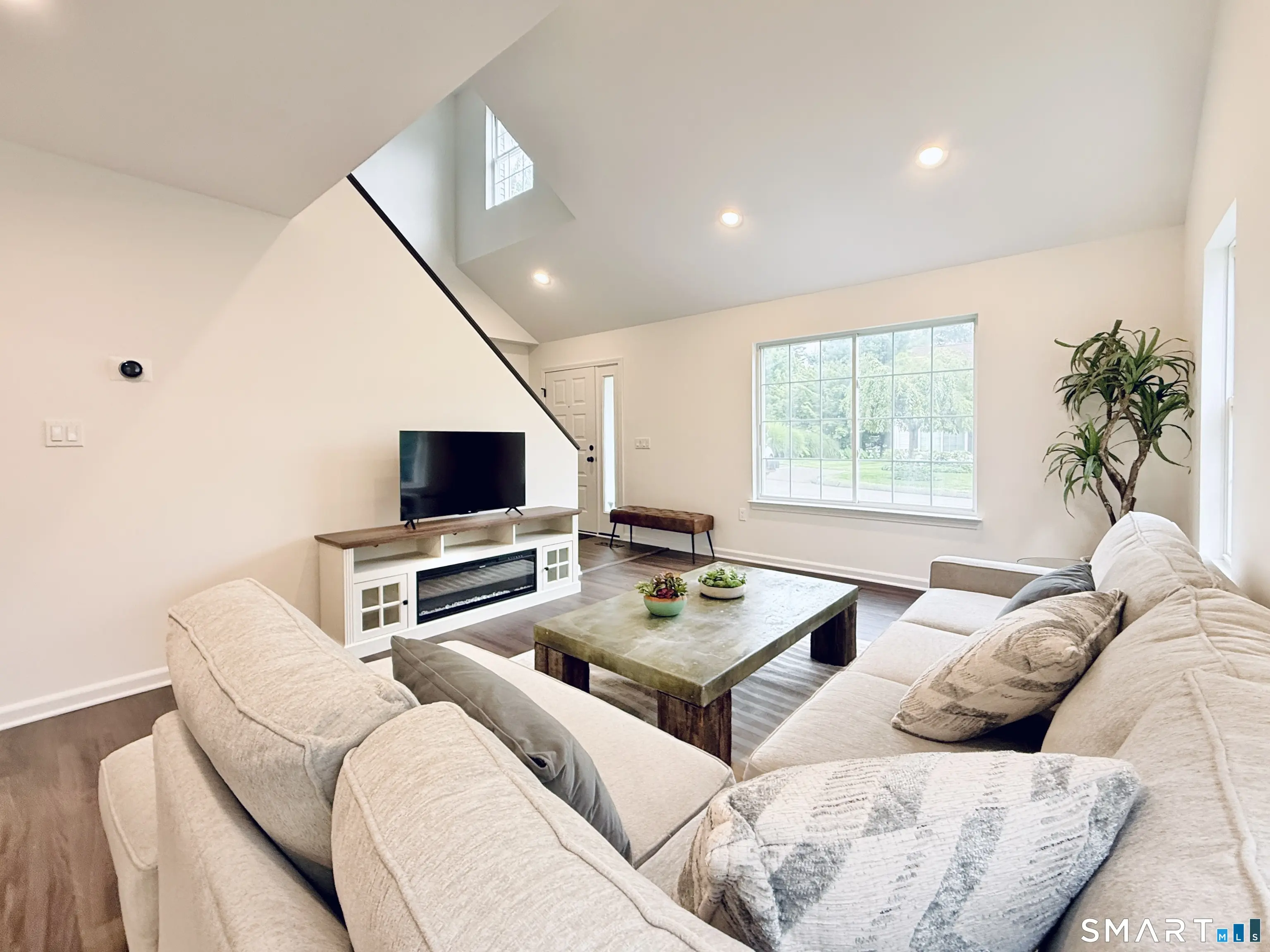 95 Intervale Road 34, Stamford