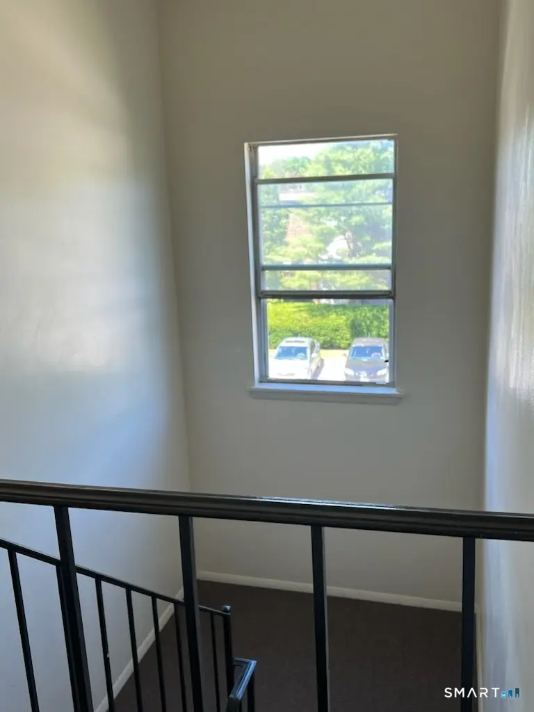 5 Belair Drive 5, New Milford