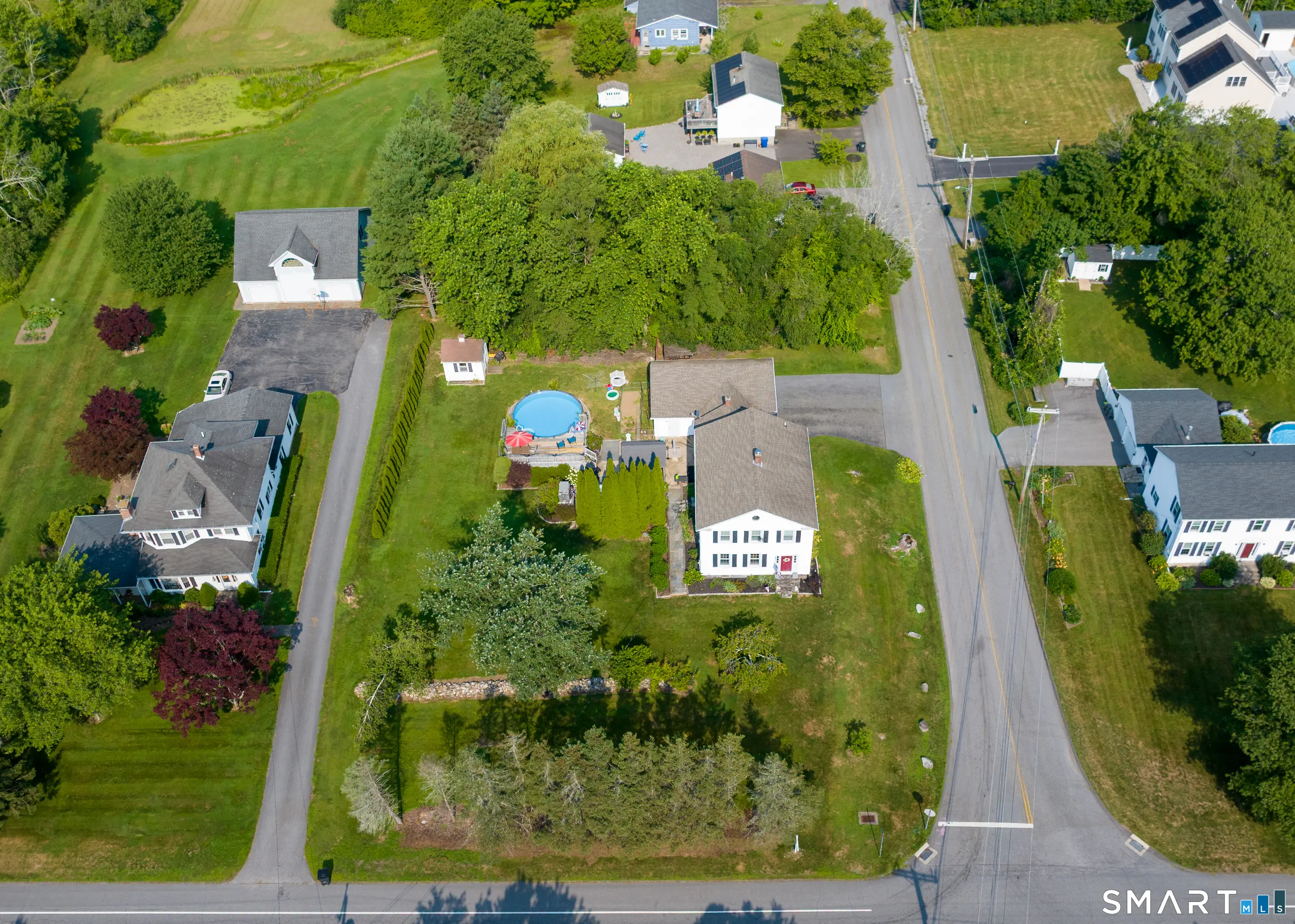 1517 Torringford Street, Torrington