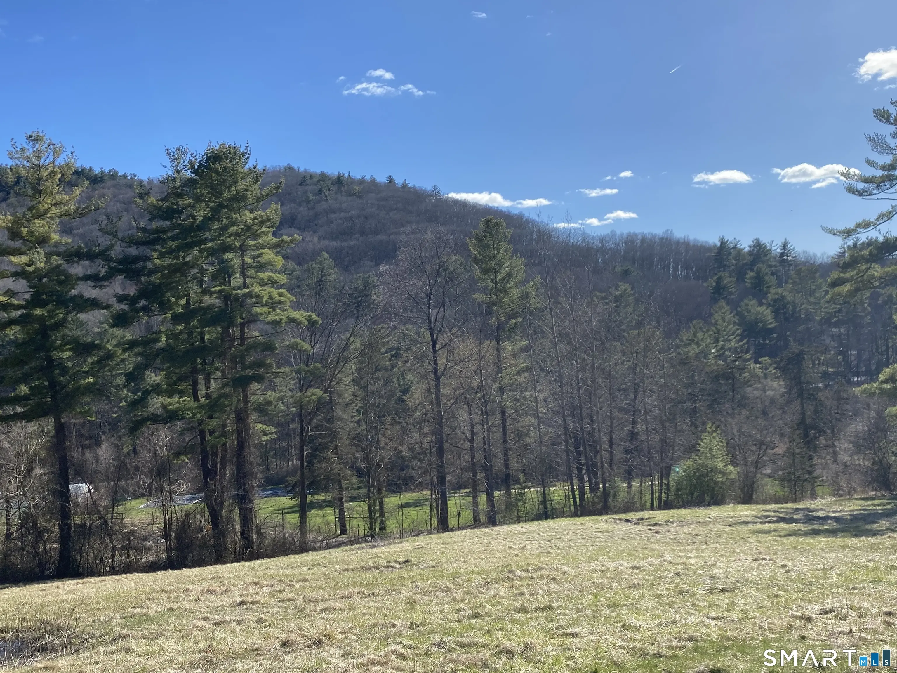 198-3 Beebe Hill Road, Canaan