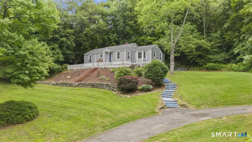 115 Salem Road, Prospect