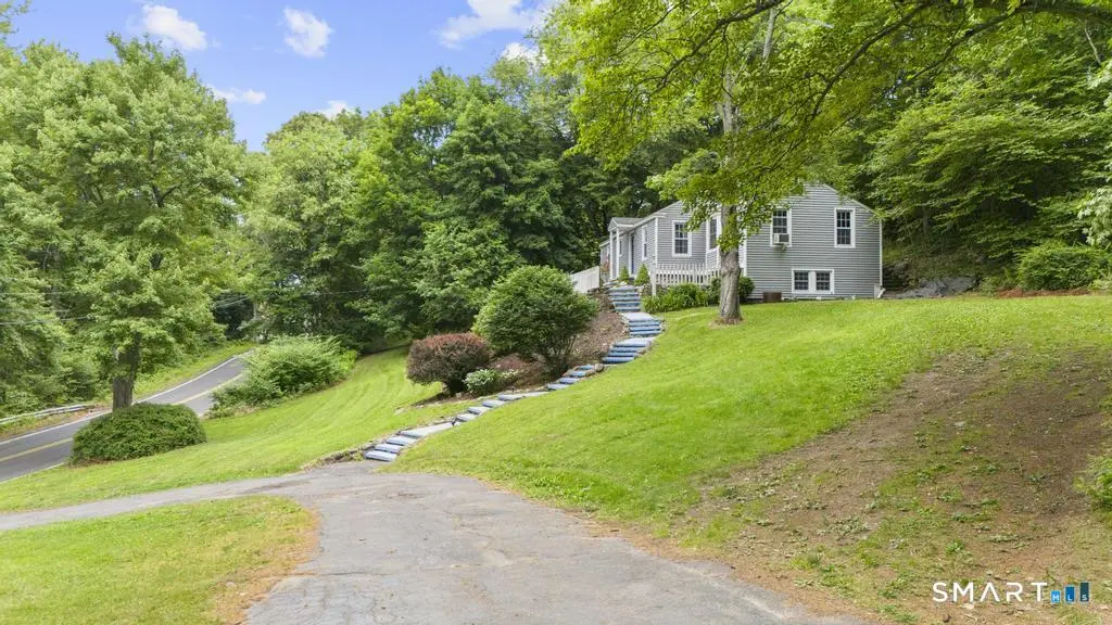 115 Salem Road, Prospect