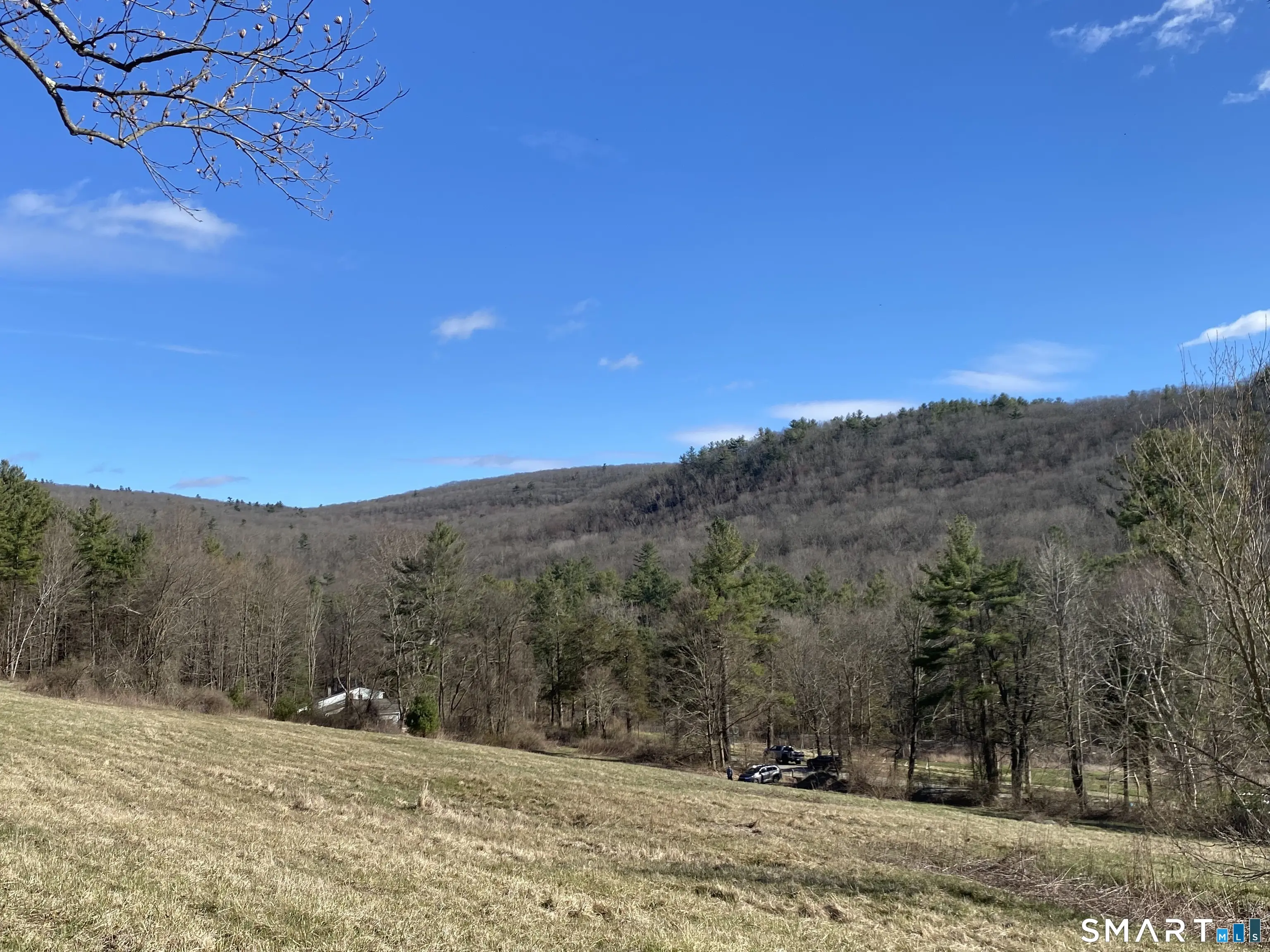 198-4 Beebe Hill Road, Canaan