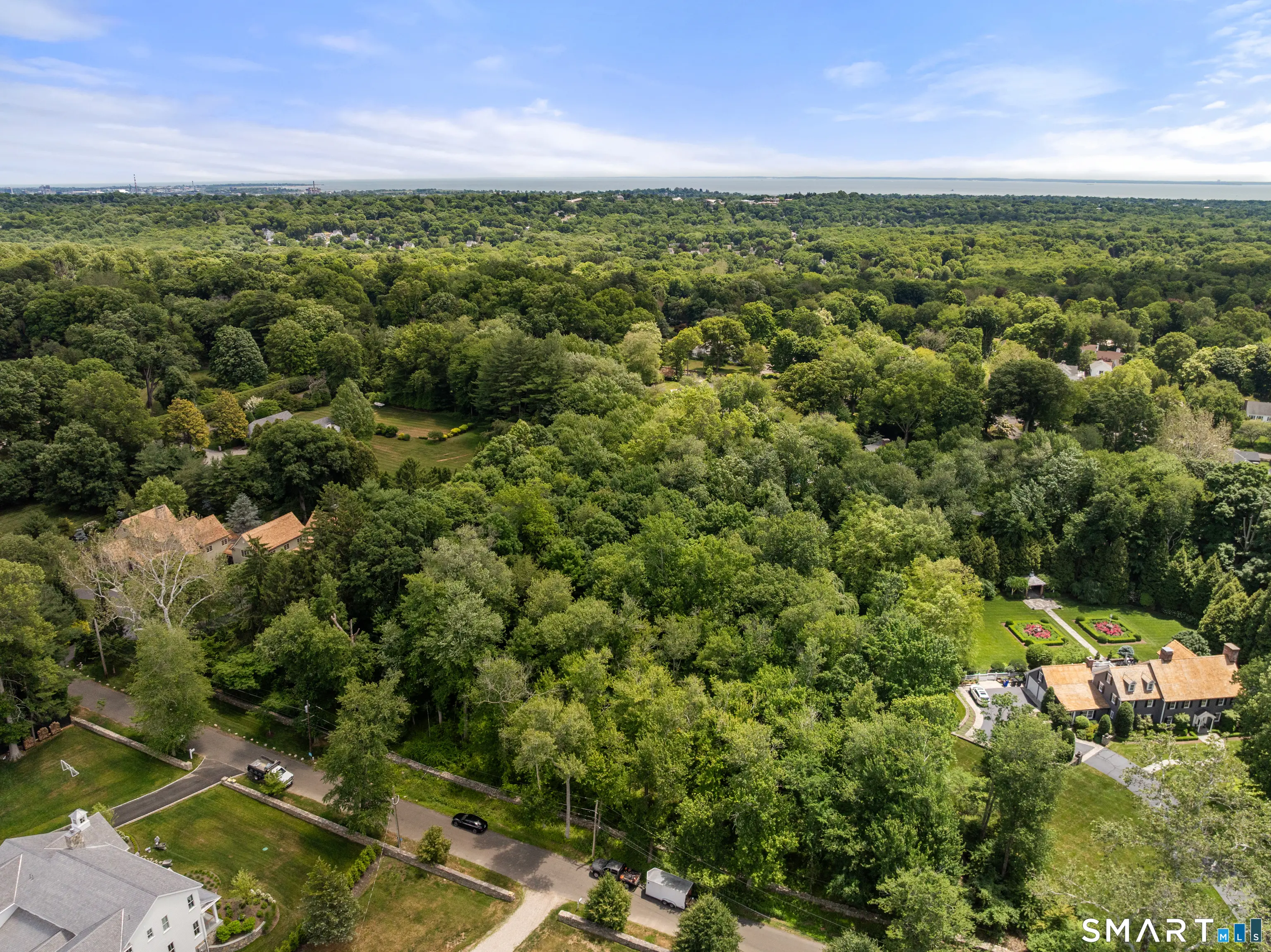 101 Hubbell Lane, Fairfield