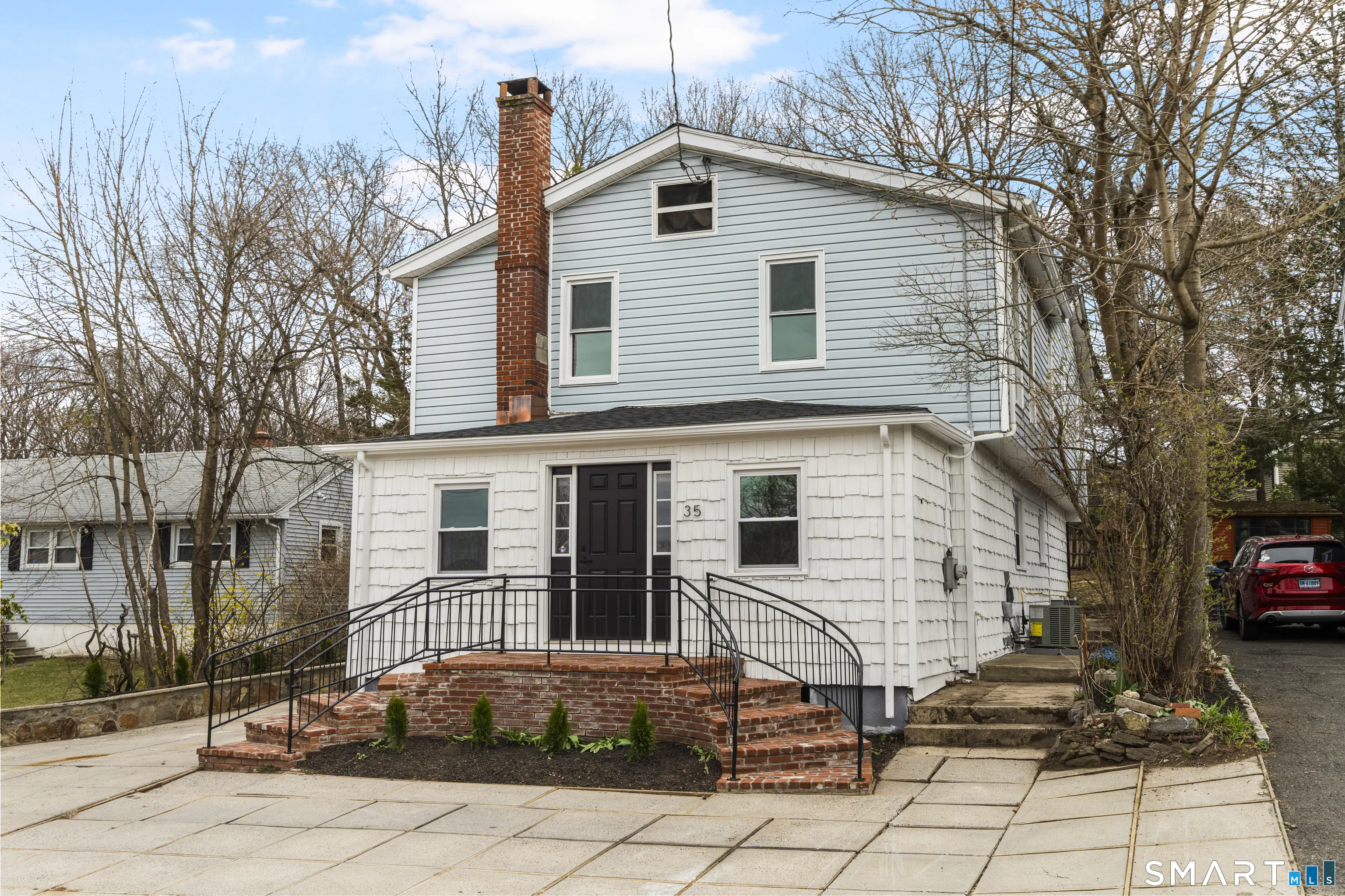 35 Elberta Avenue, Trumbull