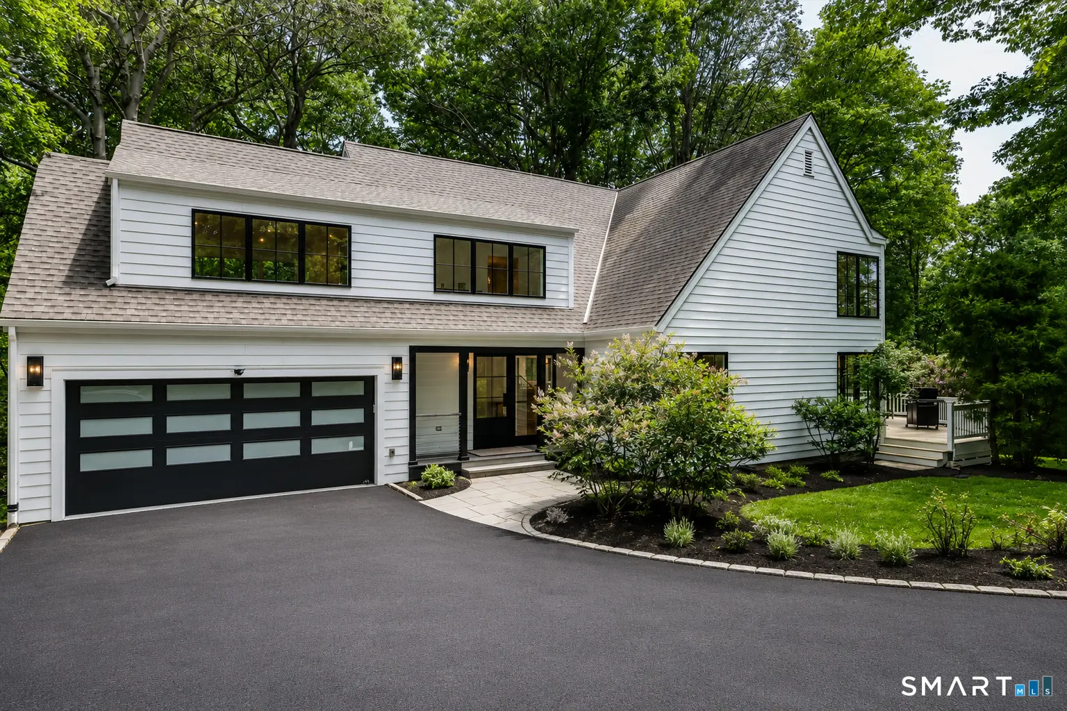 256 Wilton Road East, Ridgefield