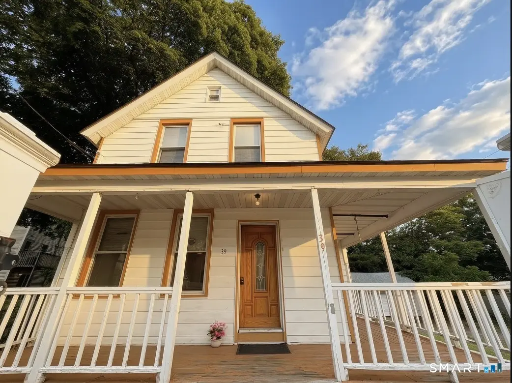 39 13th Street, Norwich