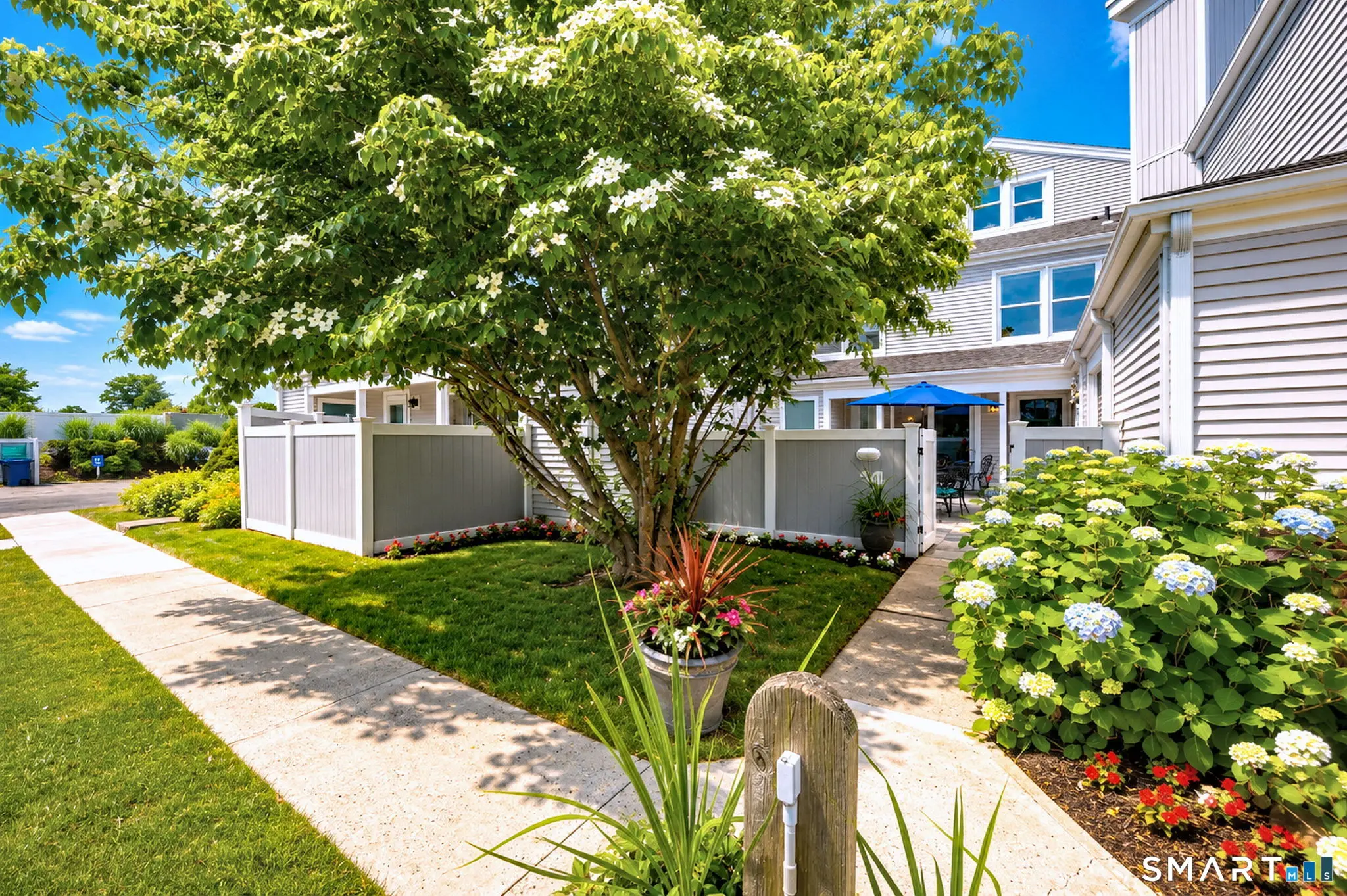 175 South End Road B14, East Haven