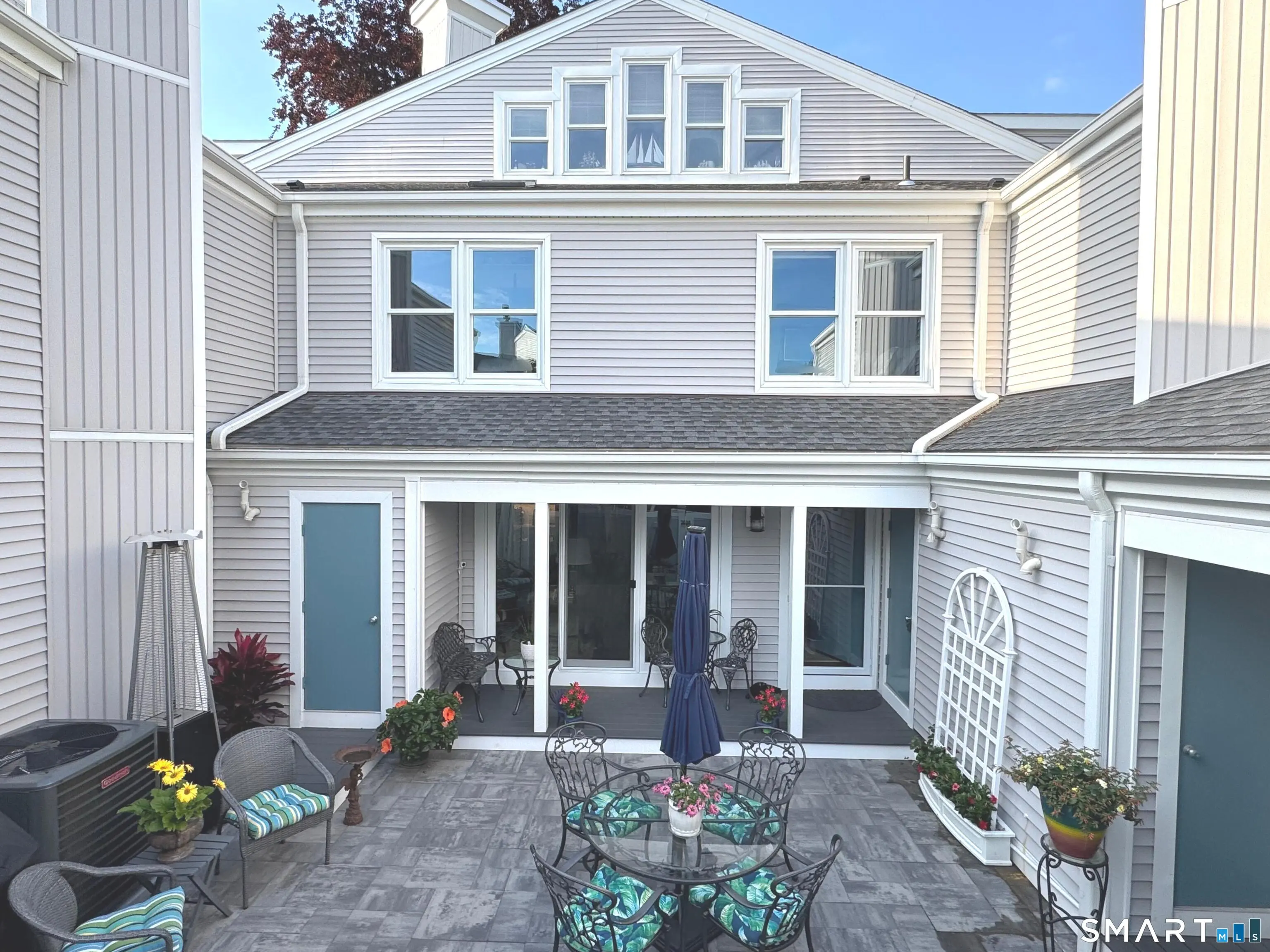 175 South End Road B14, East Haven