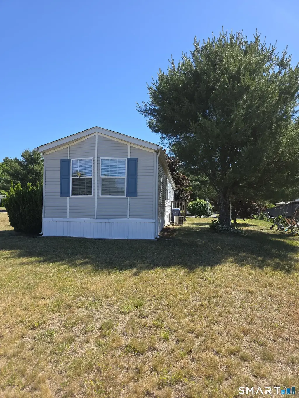 5 Jessie Lane, Windham
