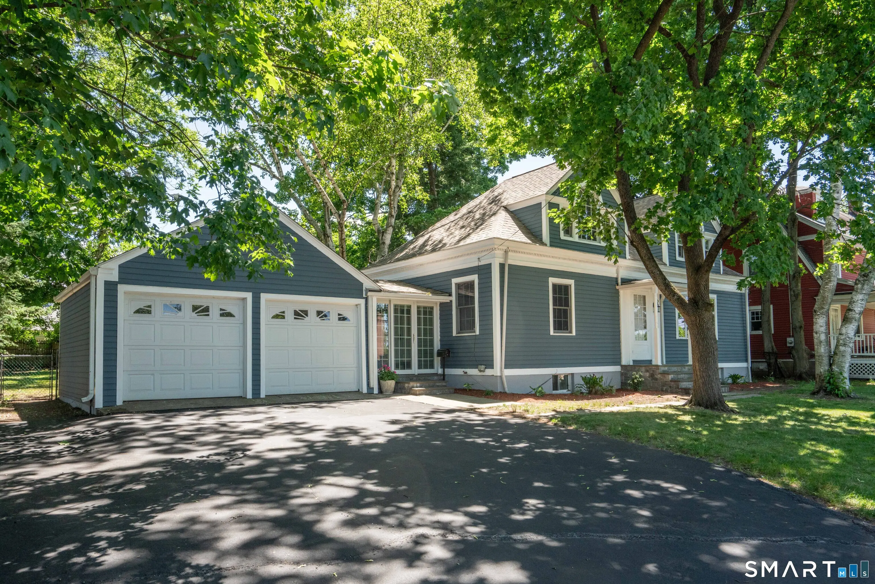 28 Whiting Lane, West Hartford