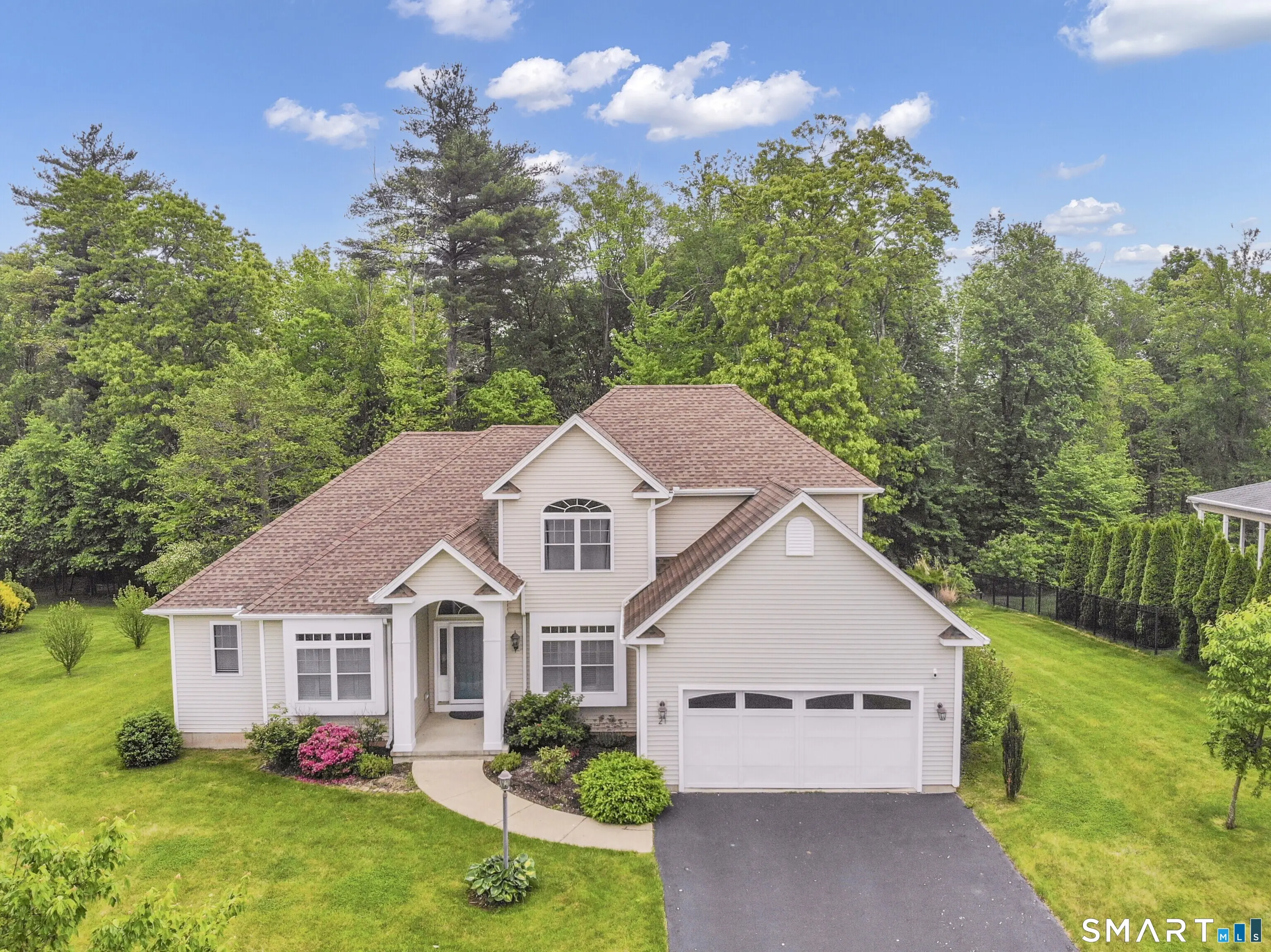 21 Beaudry Lane, Bloomfield