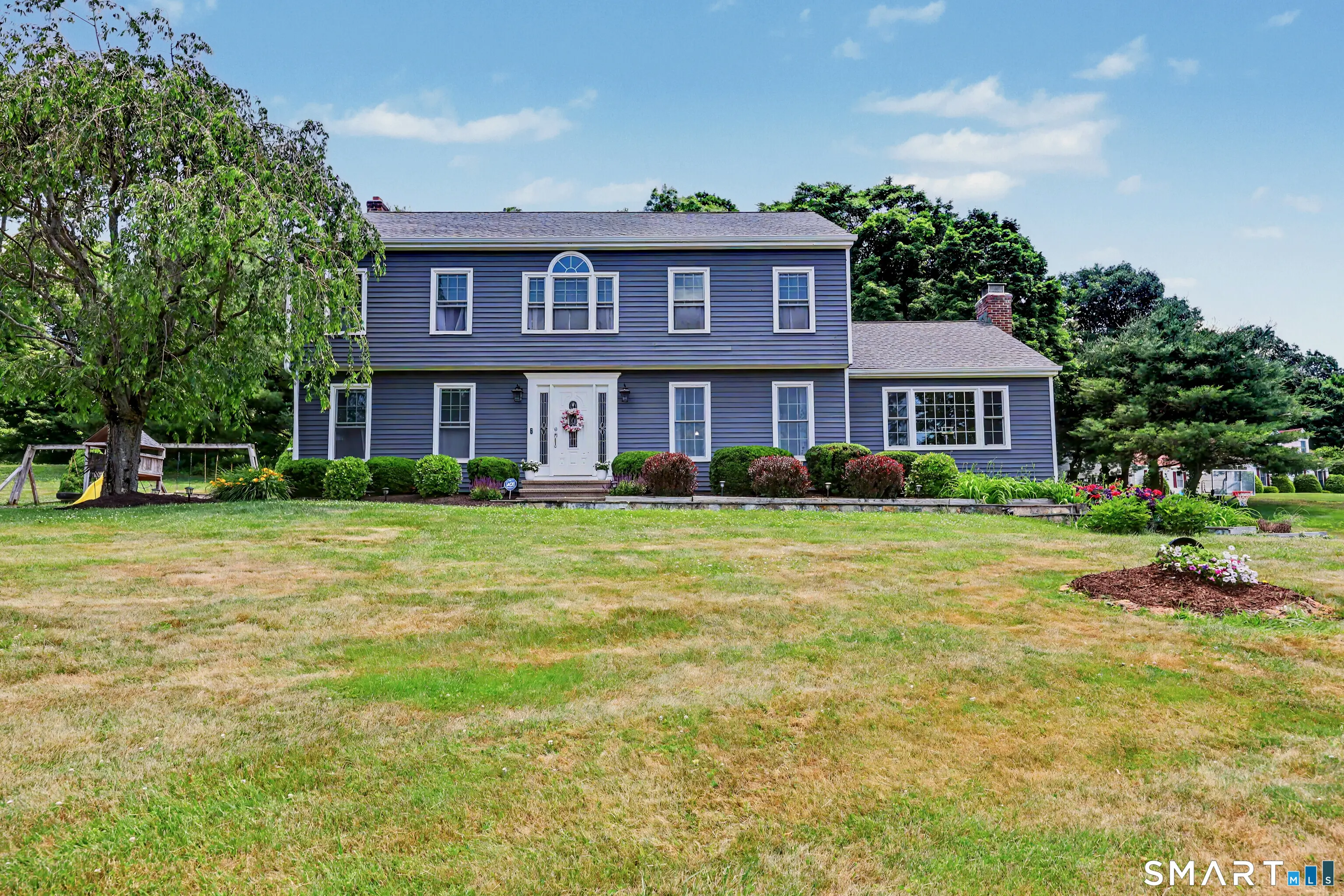 29 Pleasant View Road, New Milford