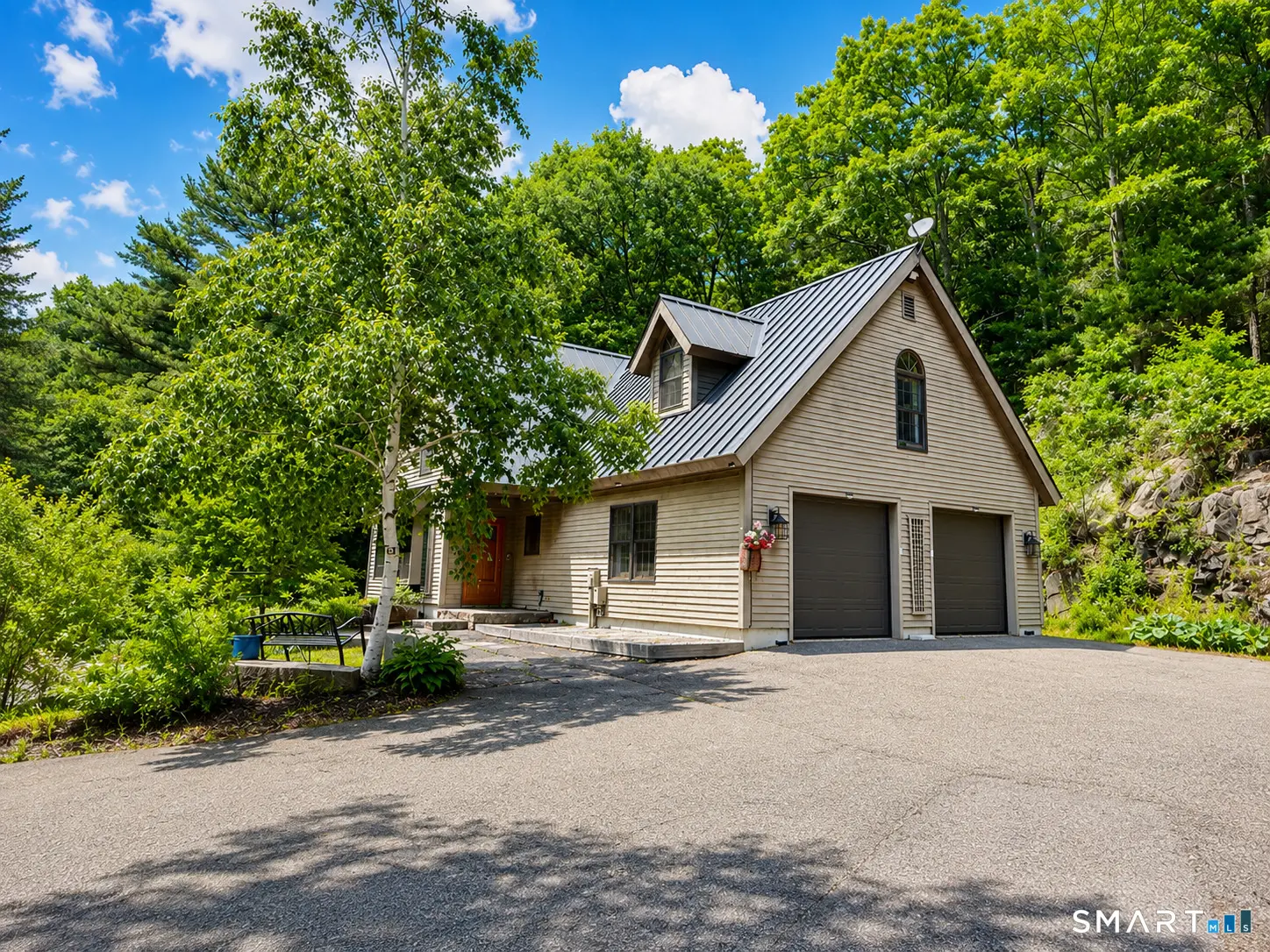 44 Pine Road, Colebrook