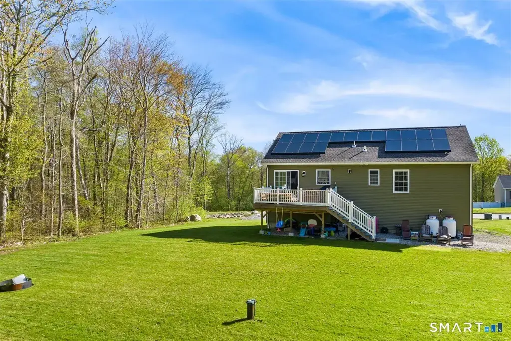 56 Carol Drive, Montville