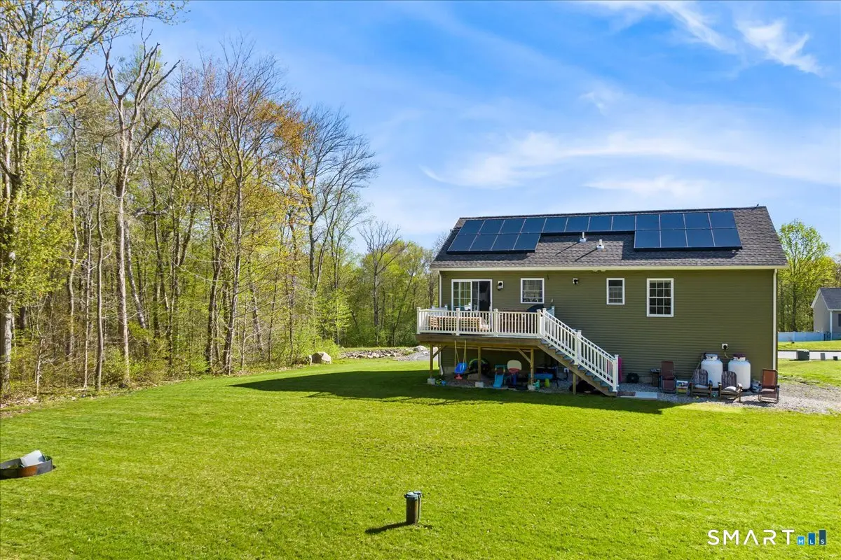 56 Carol Drive, Montville