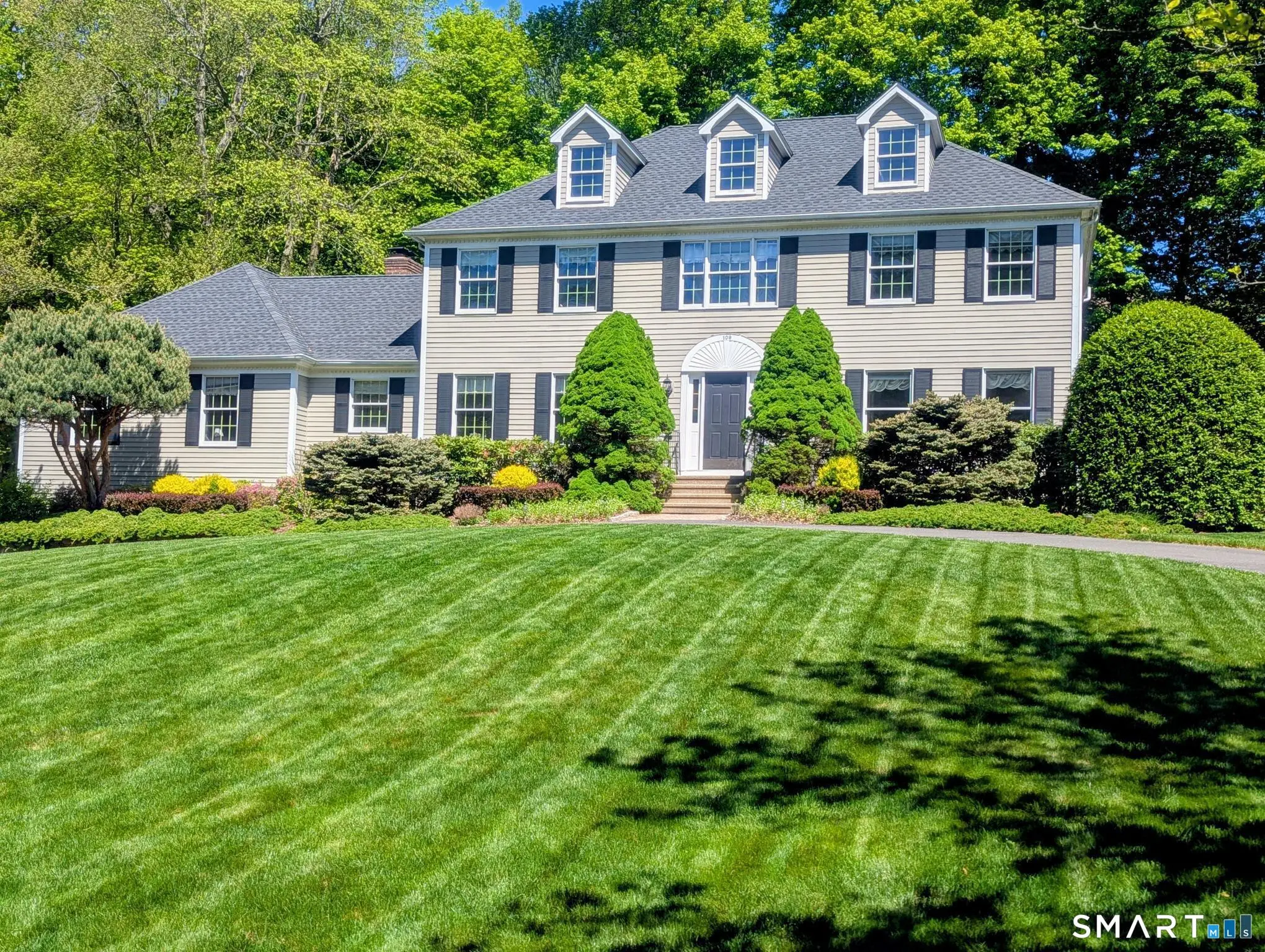 109 Benedict Road, Monroe