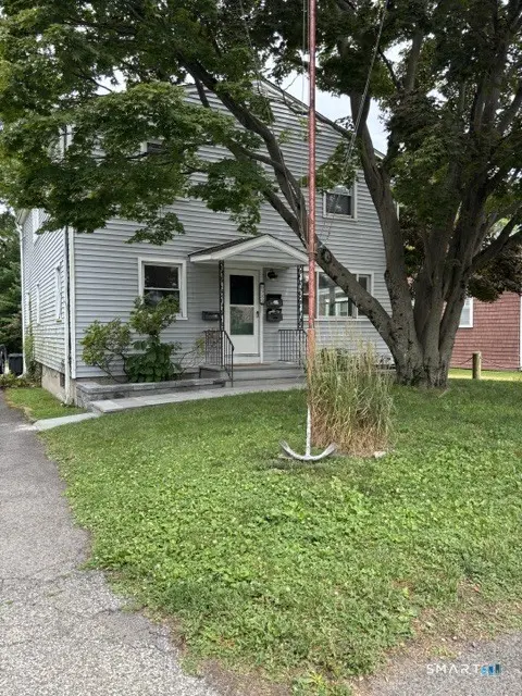 980 Shippan Avenue 2nd Fl, Stamford