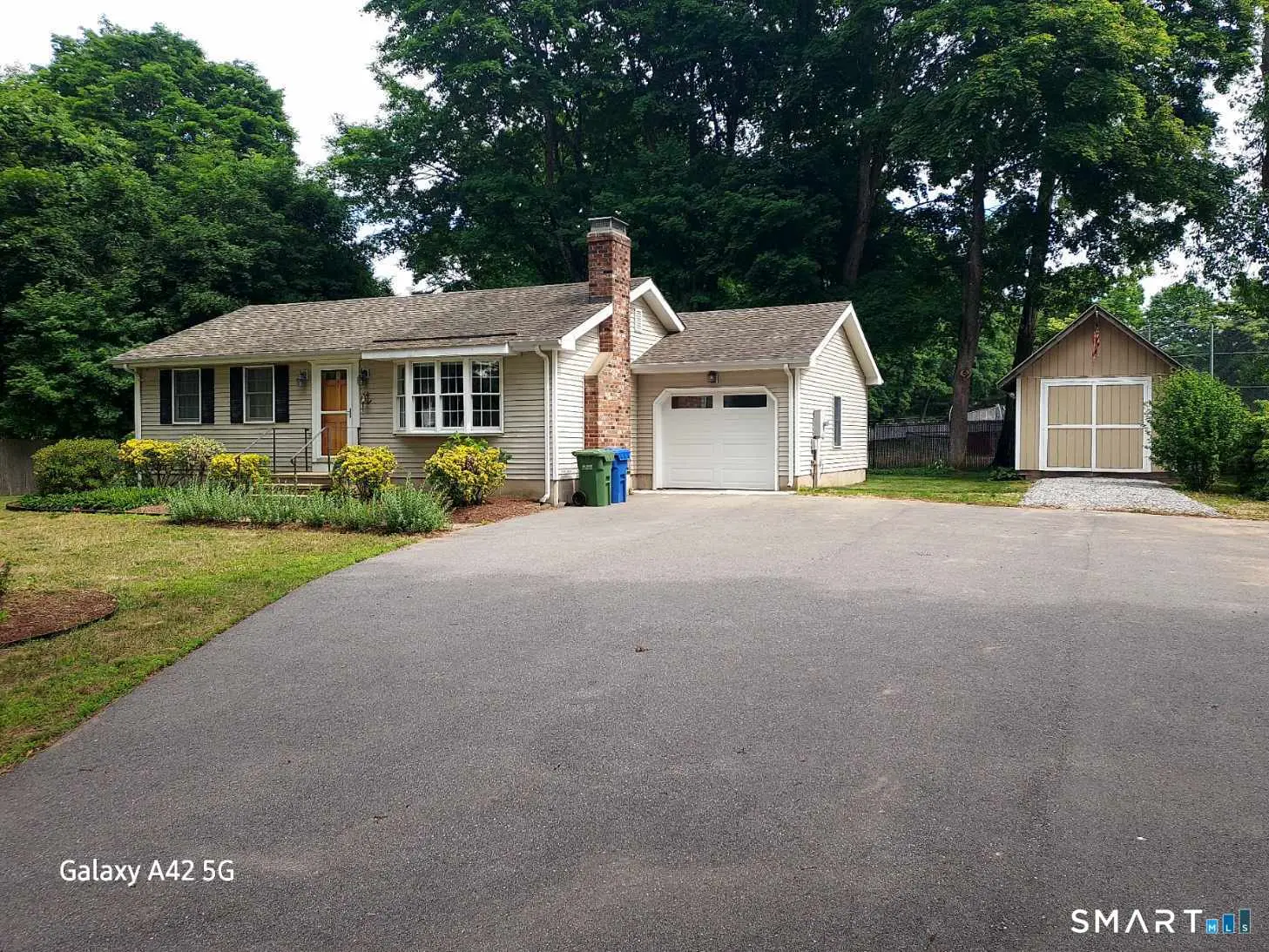 18 Maple Avenue, Essex