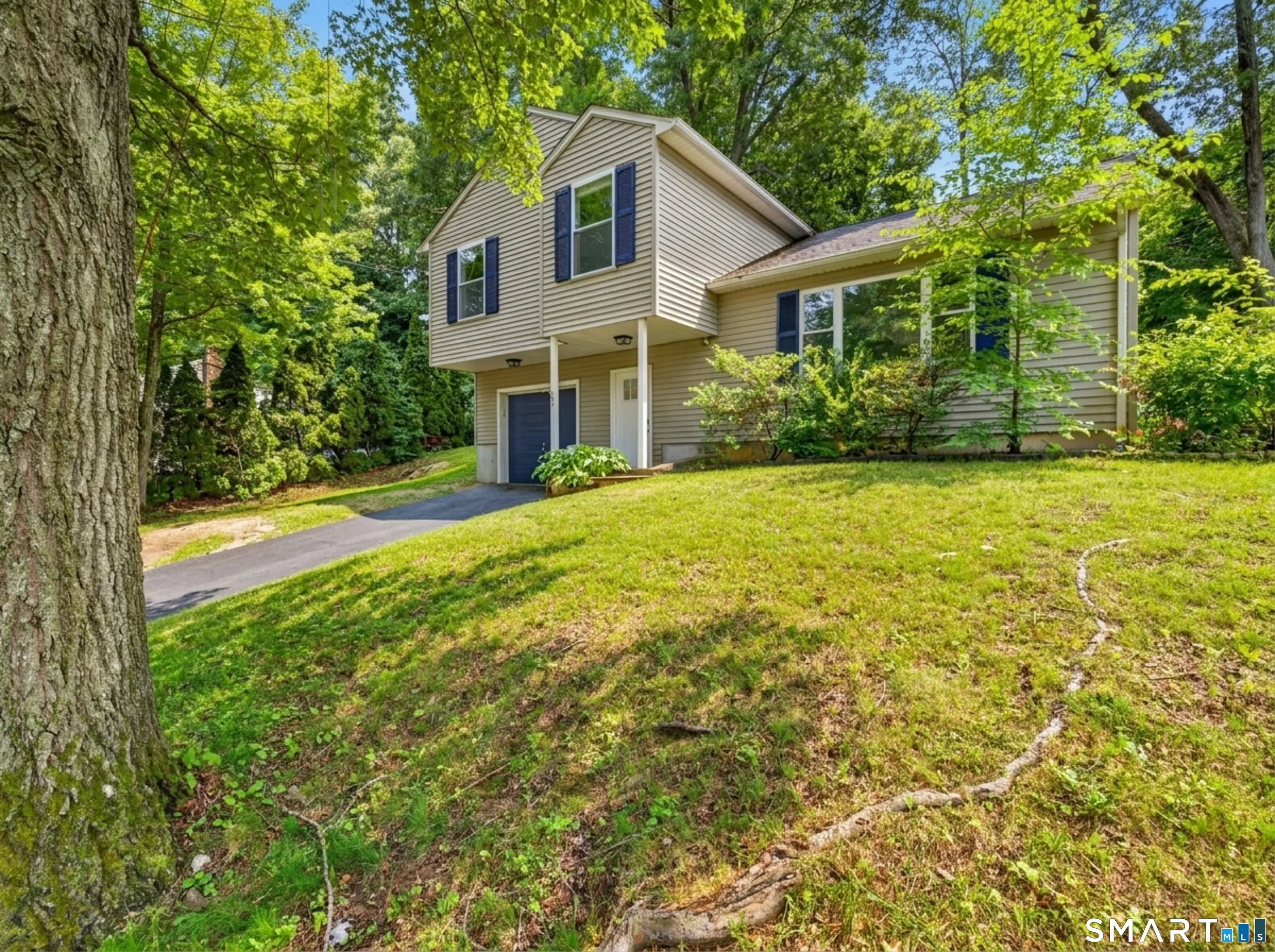 46 Spring Glen Road, East Lyme
