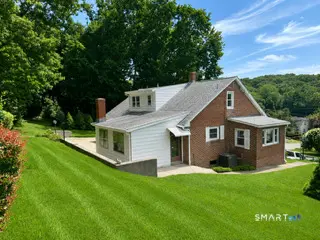 32 Homestead Avenue, Derby