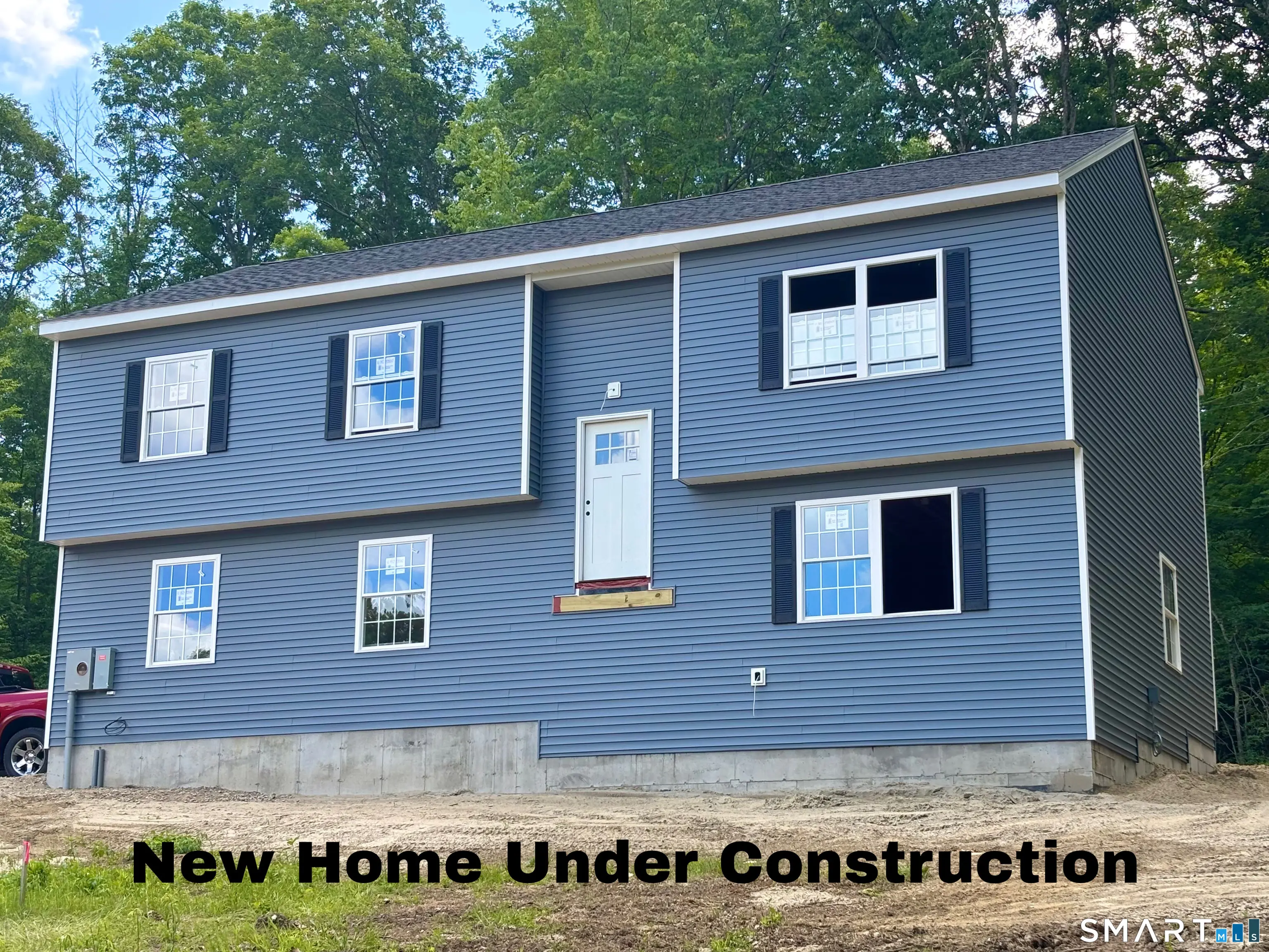 19 Zoldak Drive, Windham