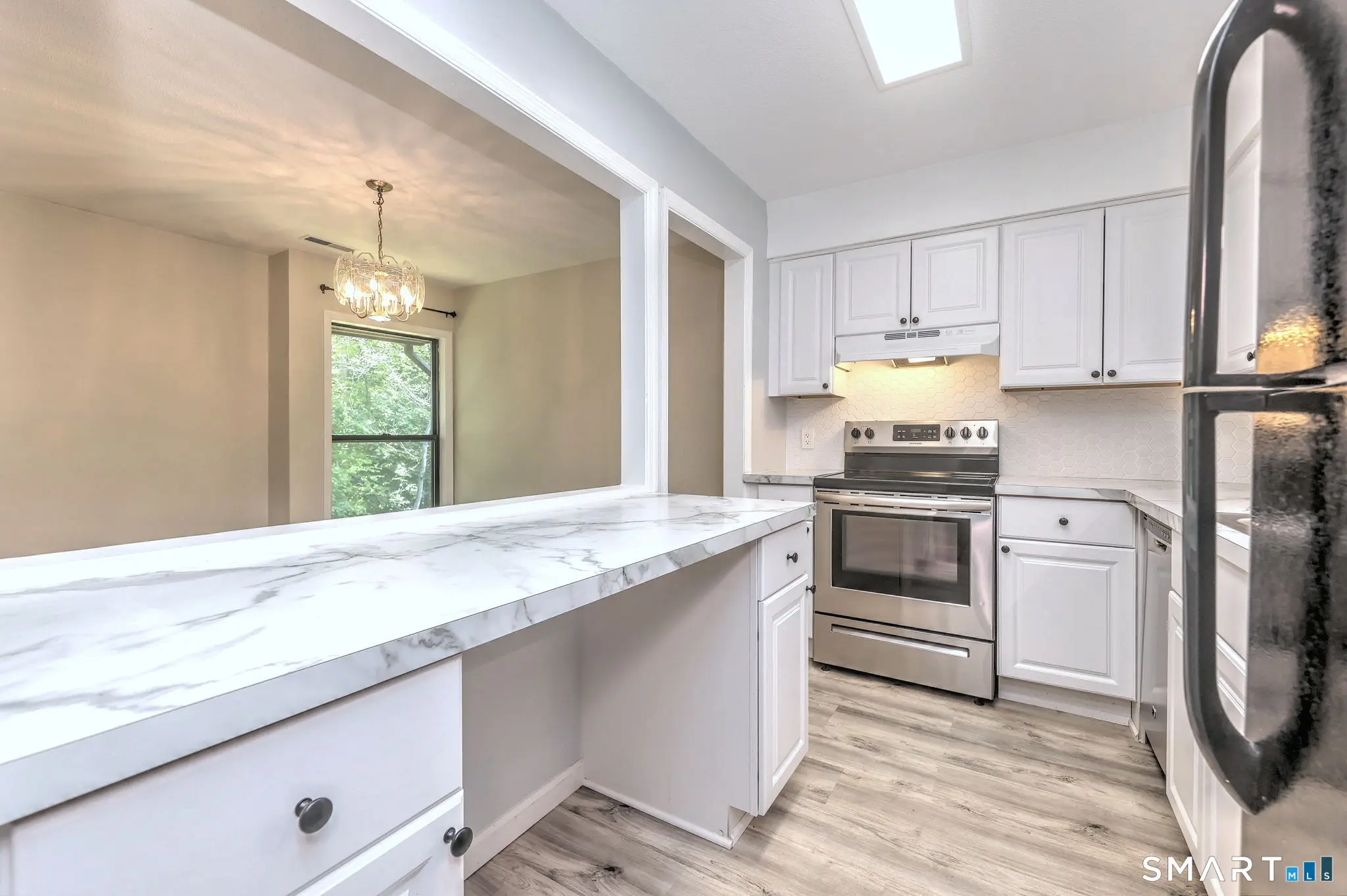 900 Mix Avenue 79, Hamden