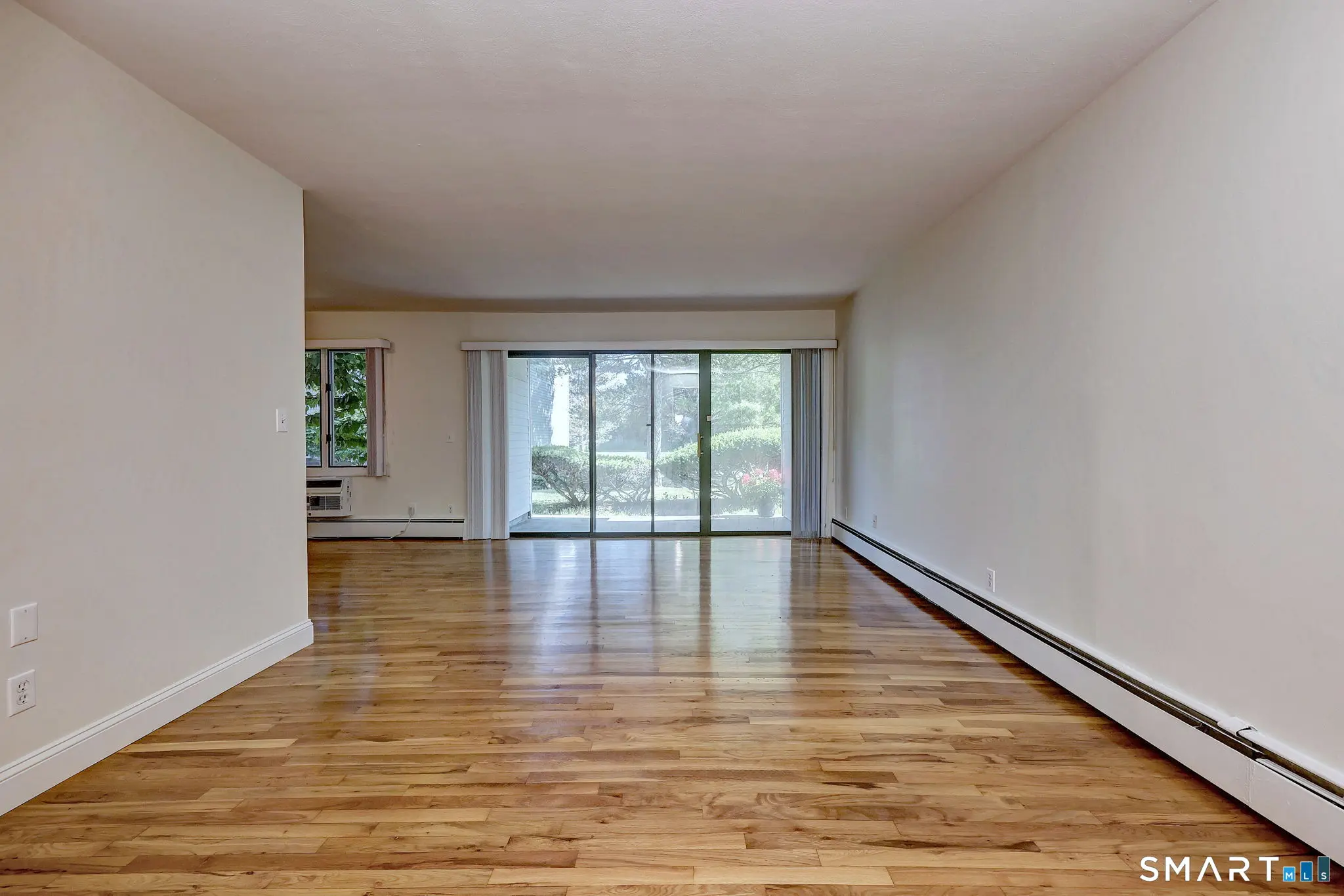 135 Florence Road 1a, Branford