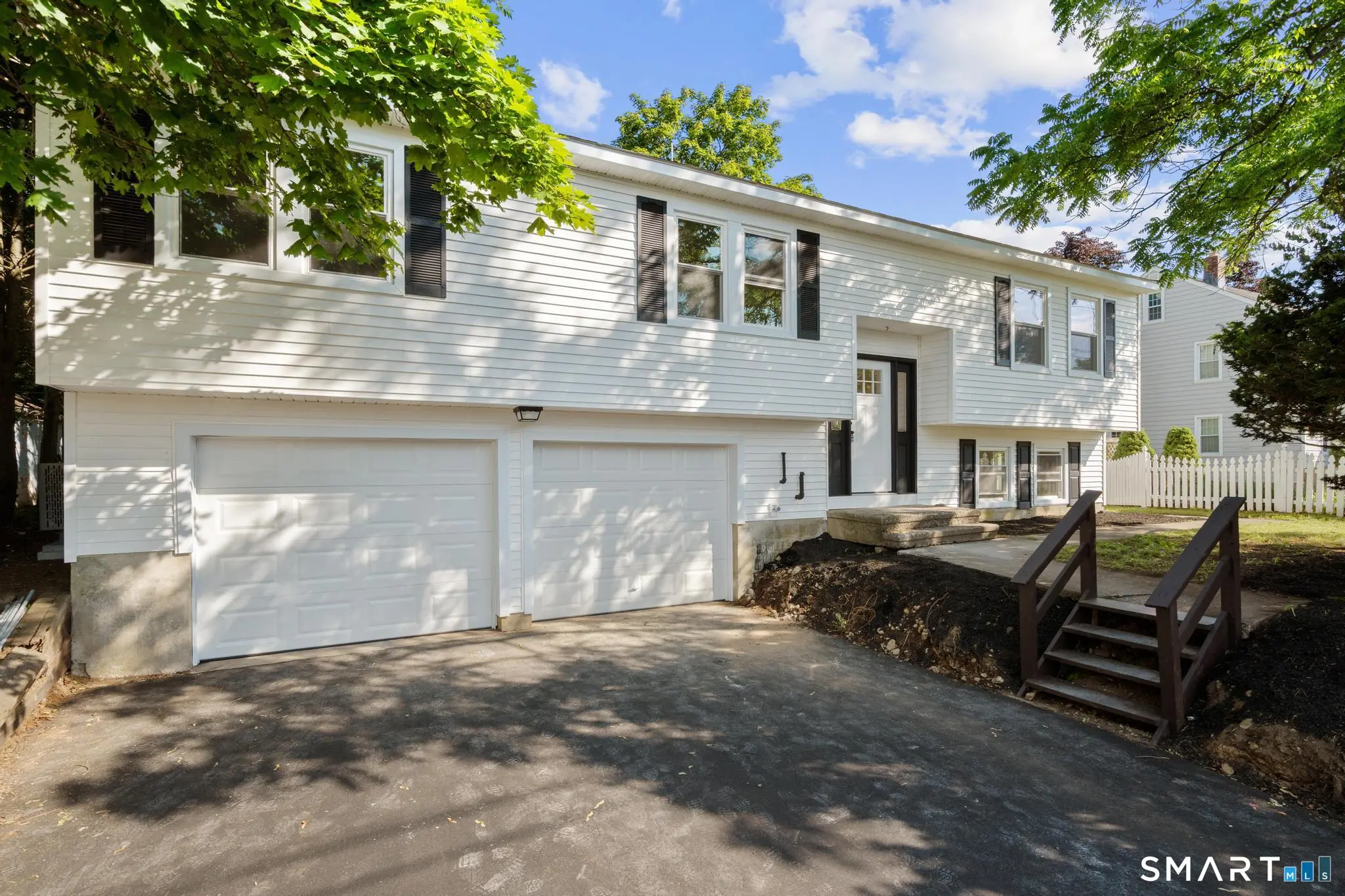 93 North Prospect St Extension, Ansonia