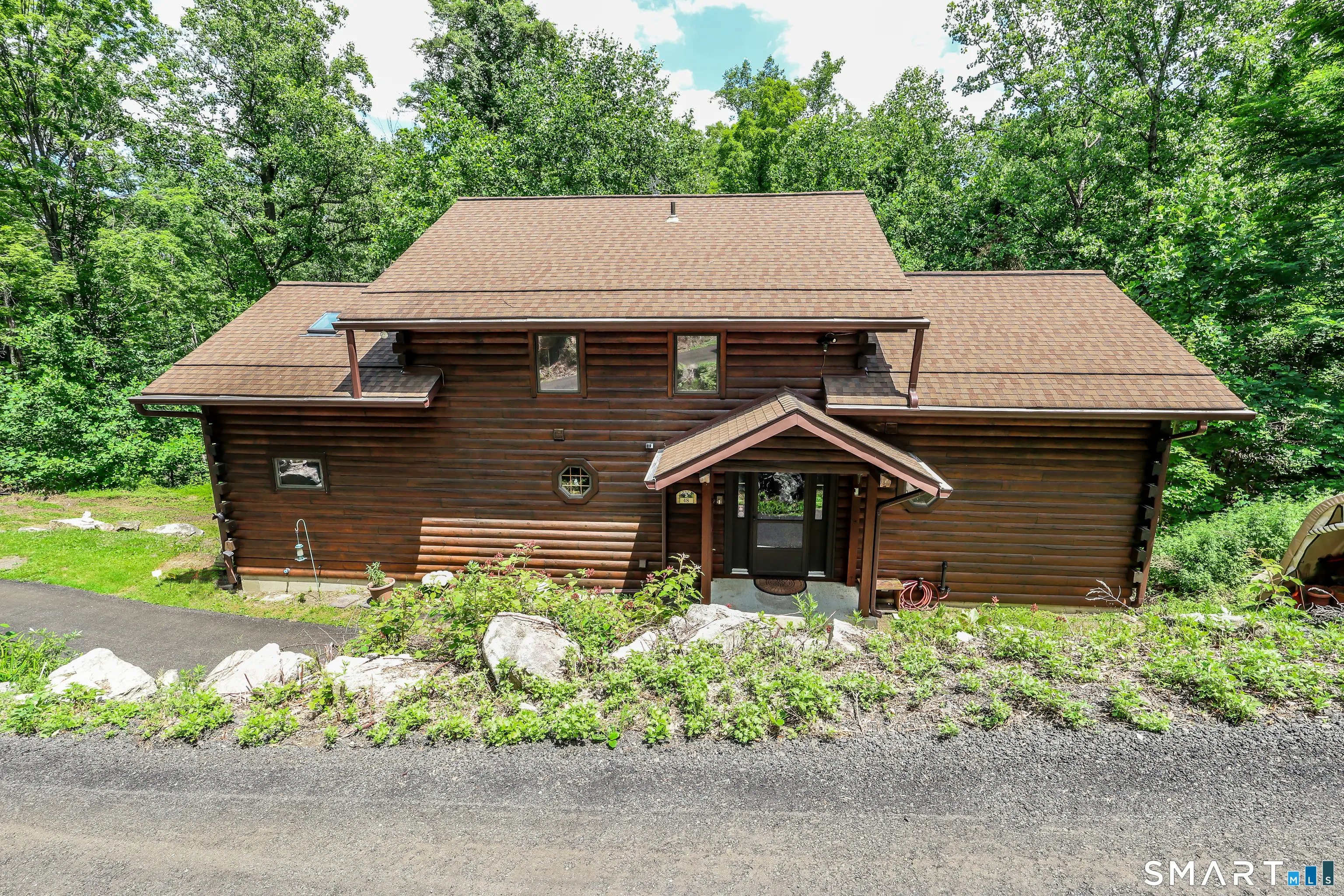 48 Pleasant Rise Extension, Brookfield