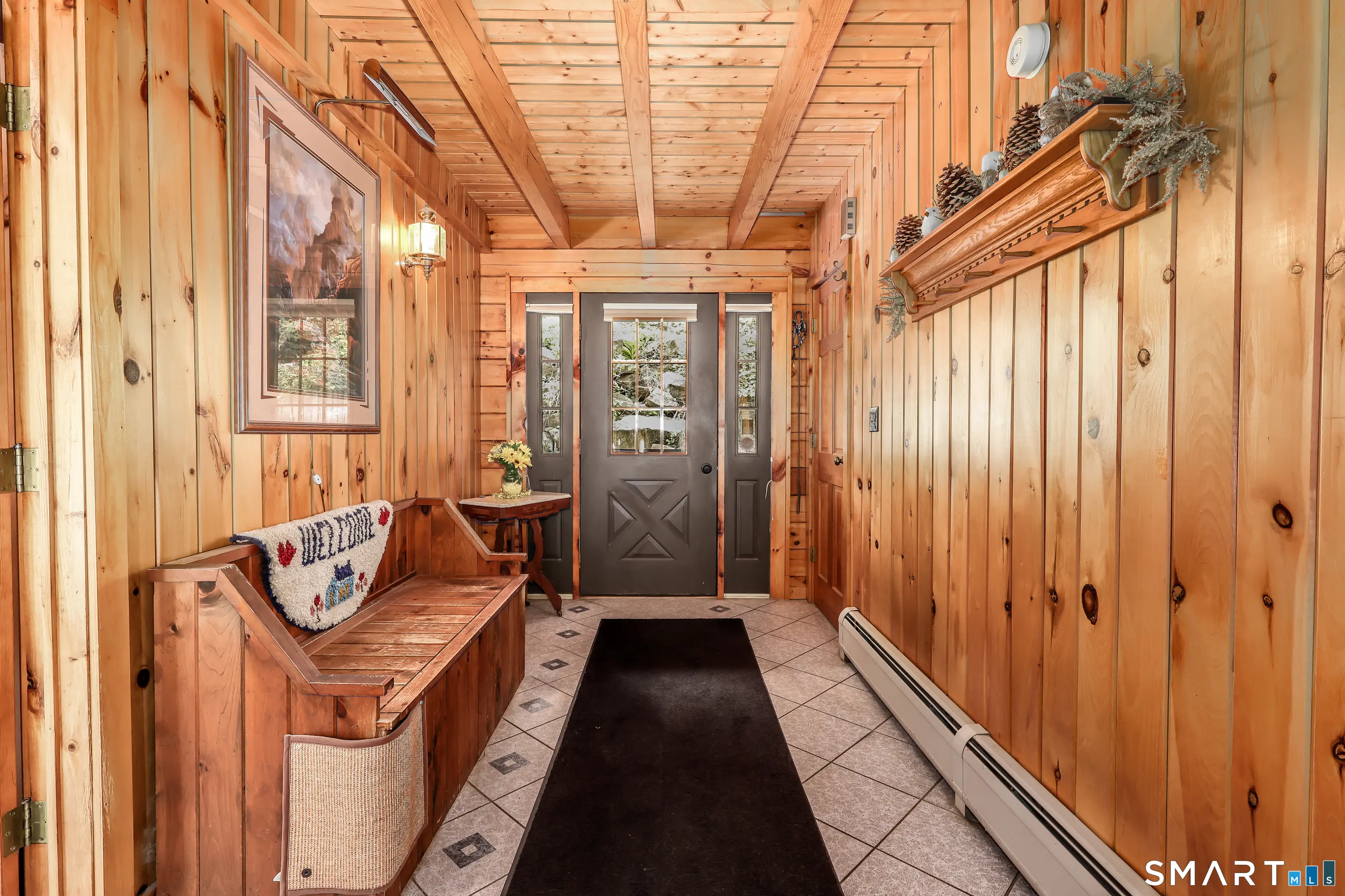48 Pleasant Rise Extension, Brookfield