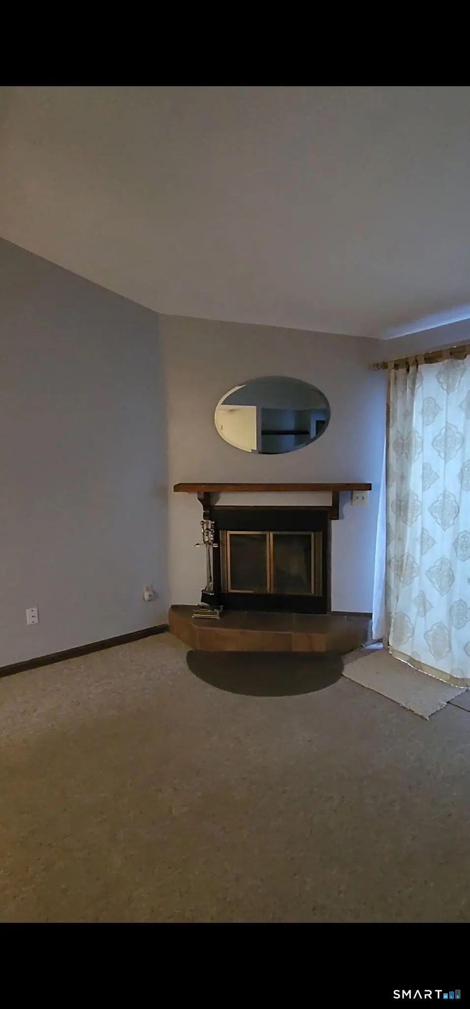 33 Baxter Road 1e, Willington