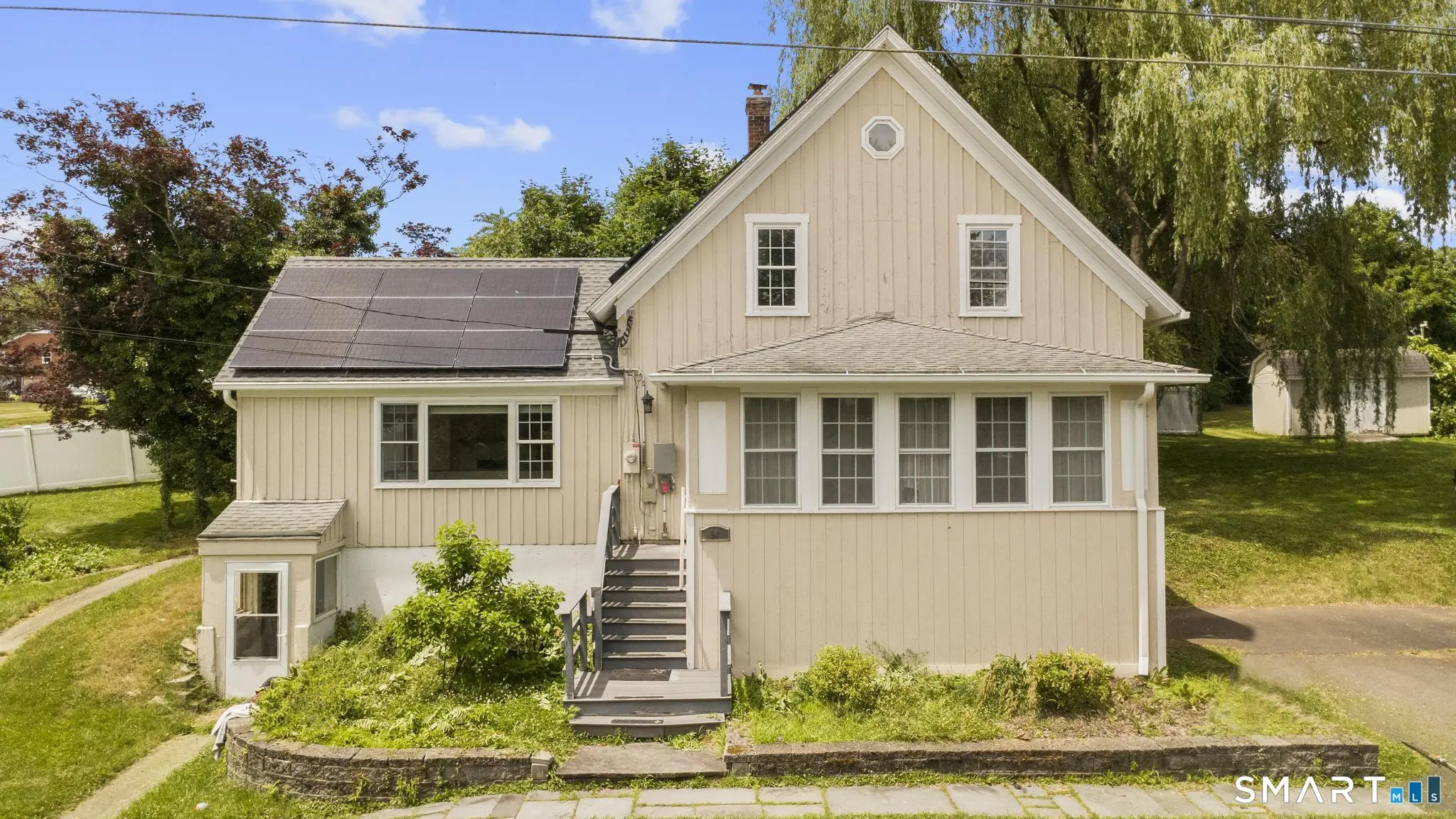 4 Gloria Road, Cromwell