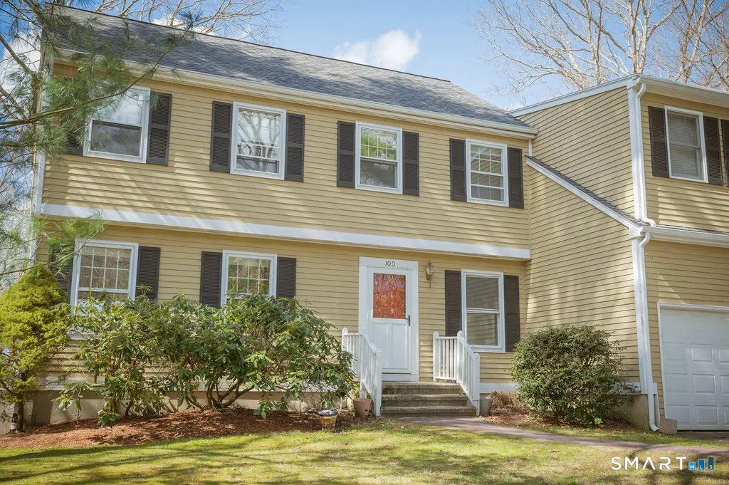 100 White Birch Drive, Guilford