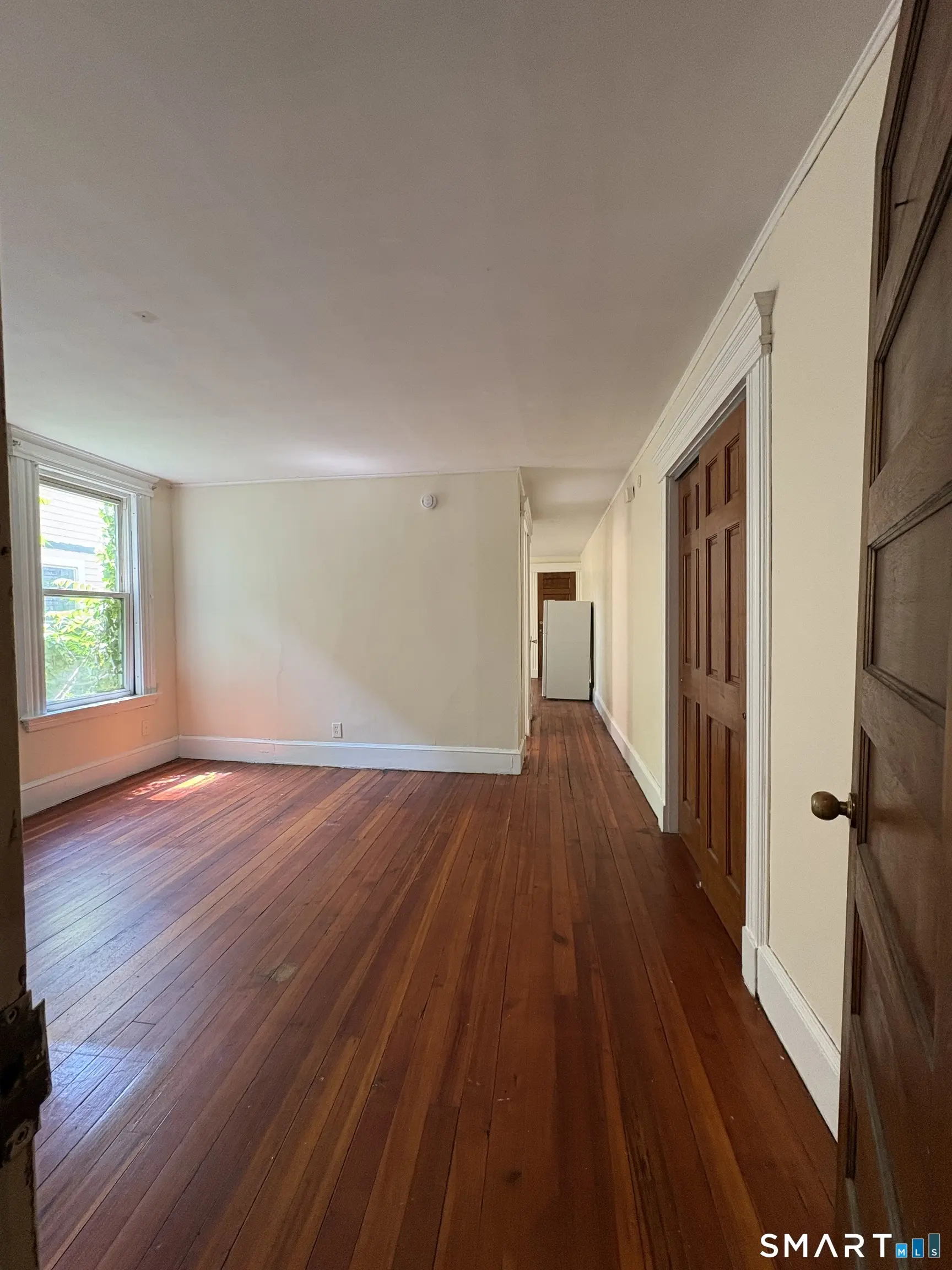 196 Norton Street Fl 1, New Haven