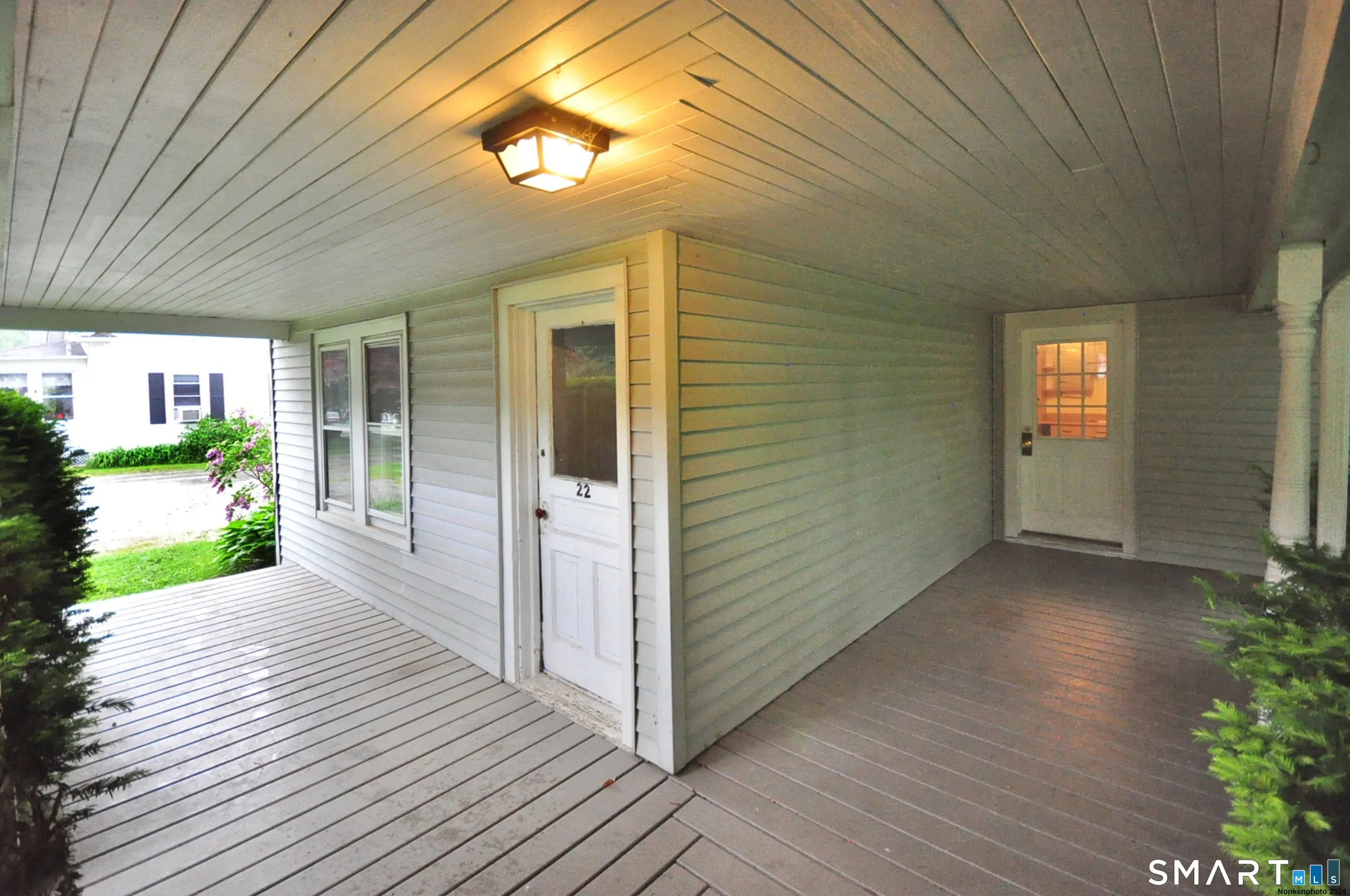 22 Highland Avenue, Litchfield