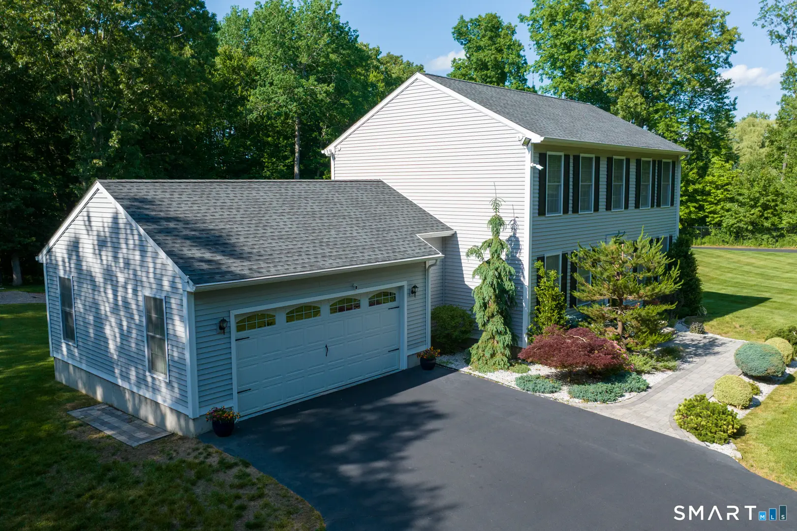 26 Chittenden Road, Hebron