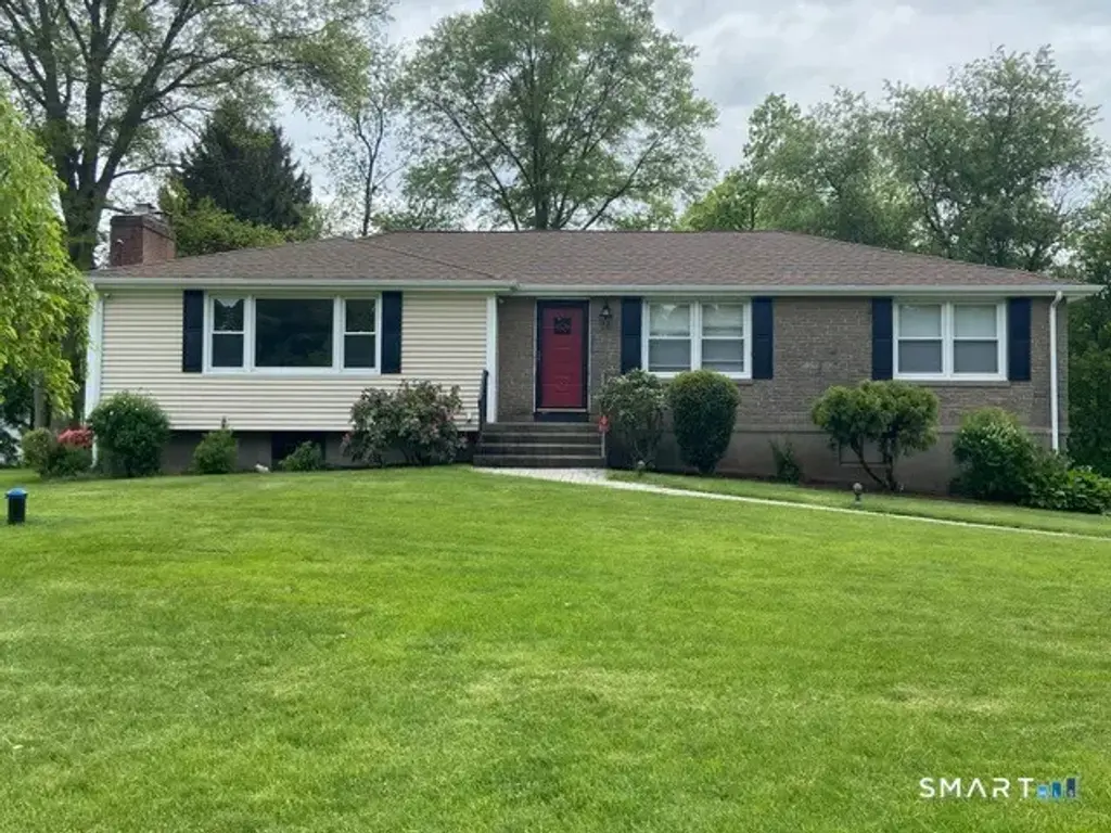 438 Clement Lane, Orange