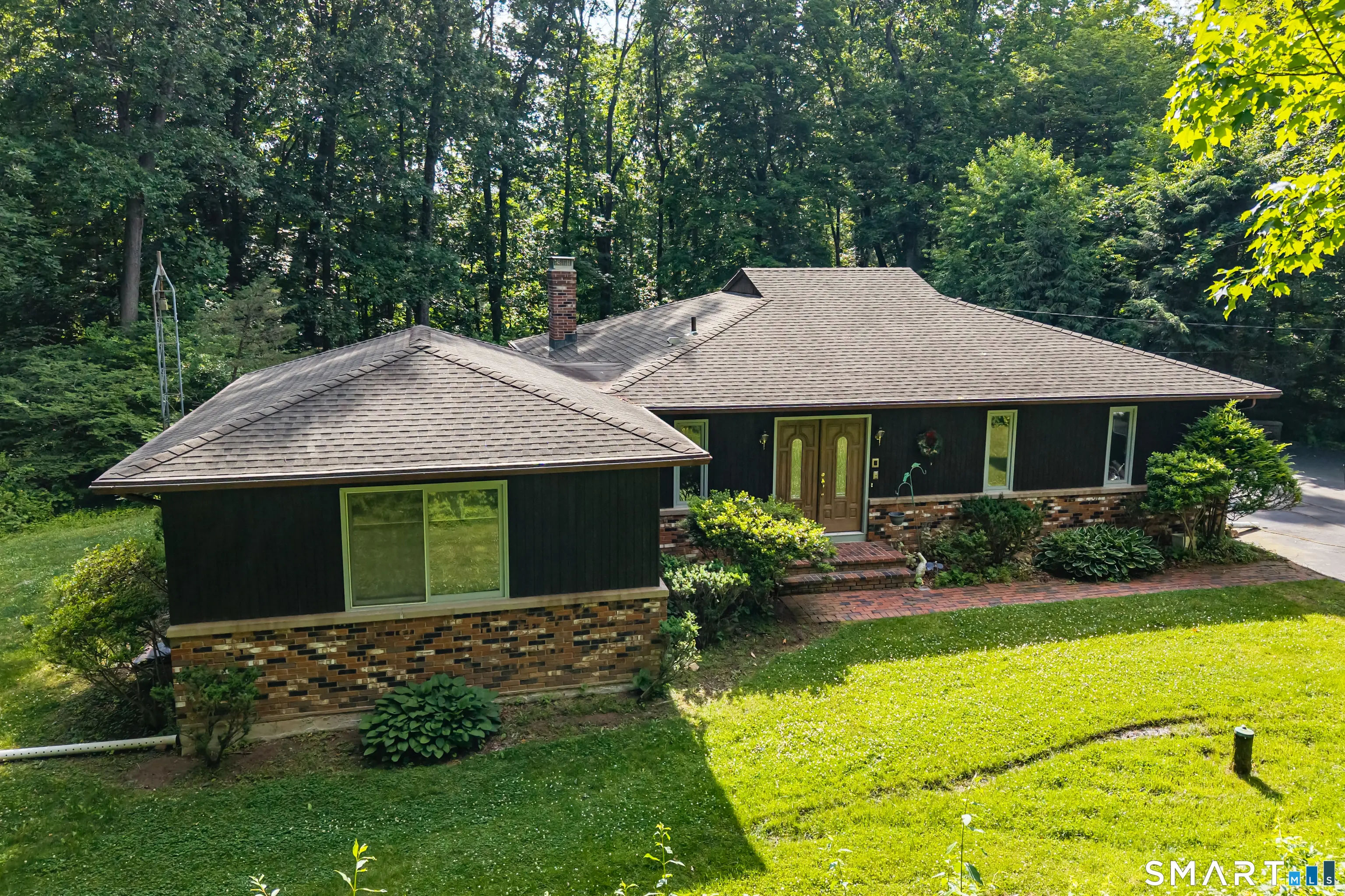 704 Towner Swamp Road, Guilford