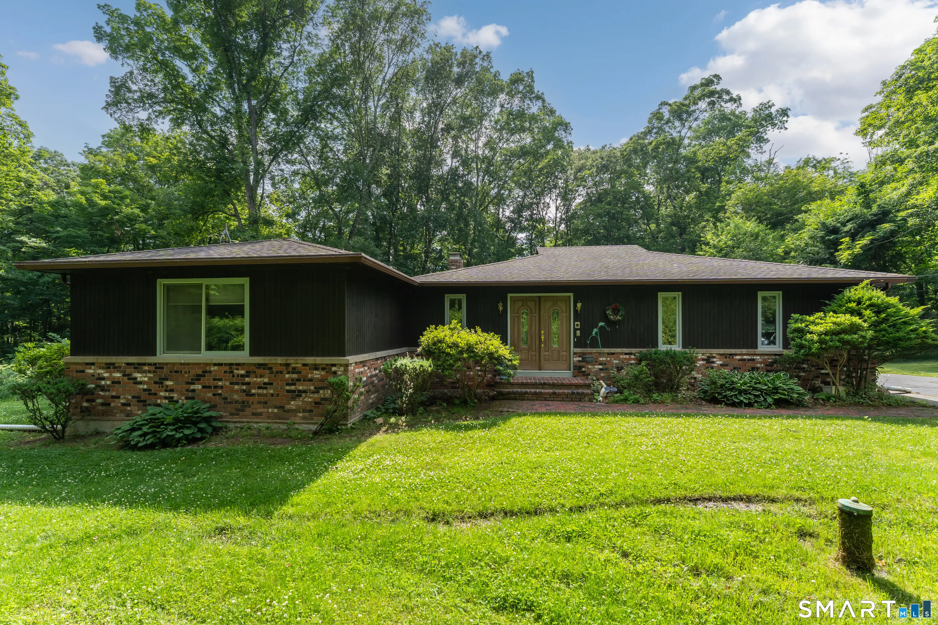 704 Towner Swamp Road, Guilford