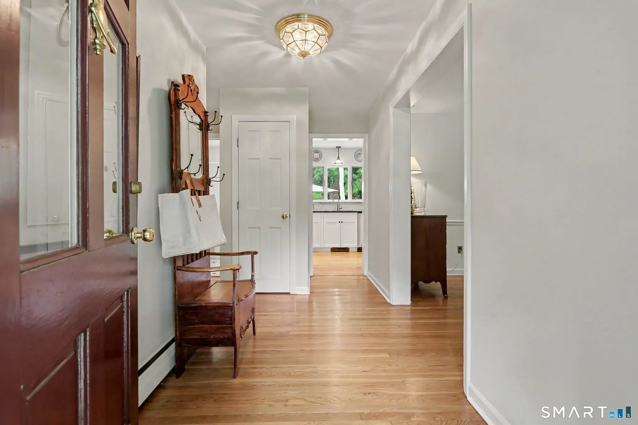 17 Pumpkin Lane, Norwalk