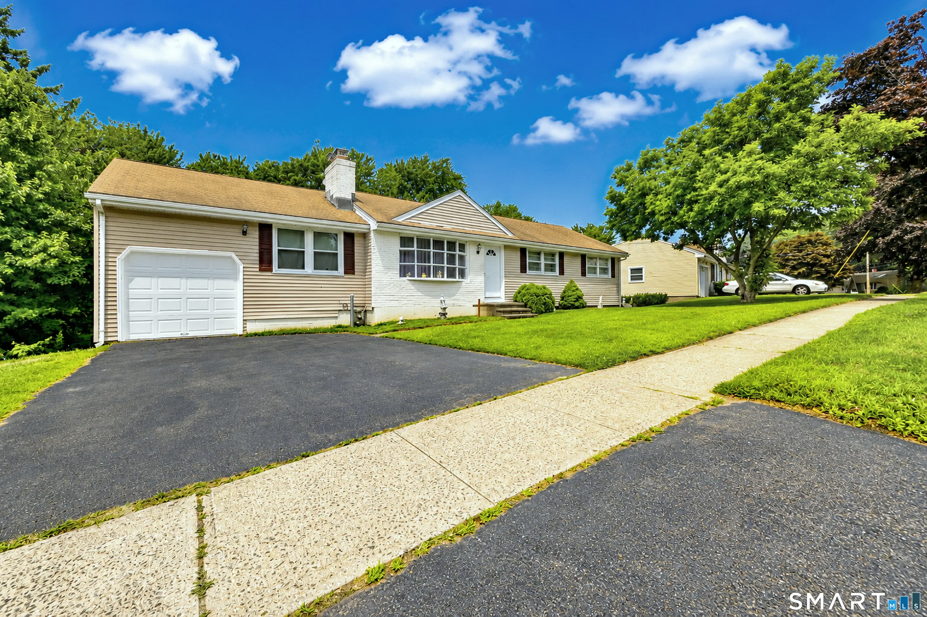 195 Emerald Place, Stratford