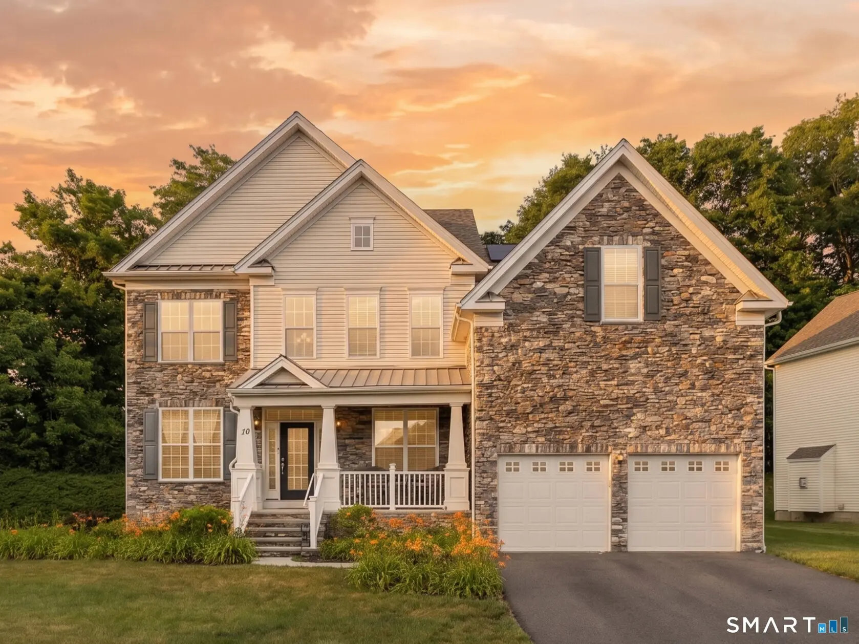 10 Reid Lane, Bethel