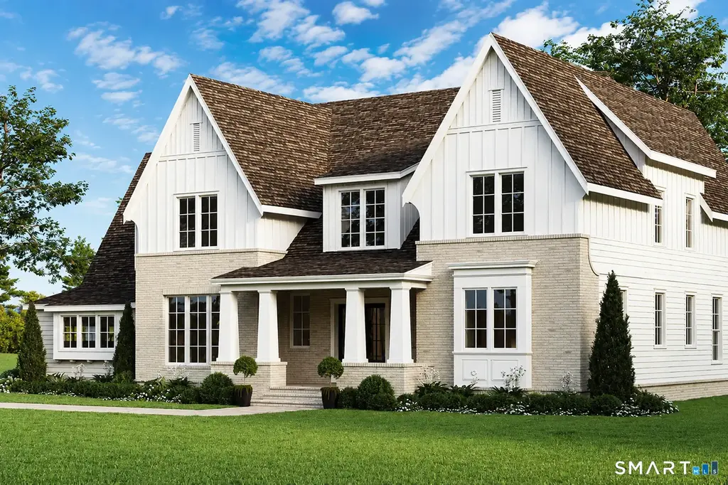 Lot 2 - 160 Saybrook Road, Essex