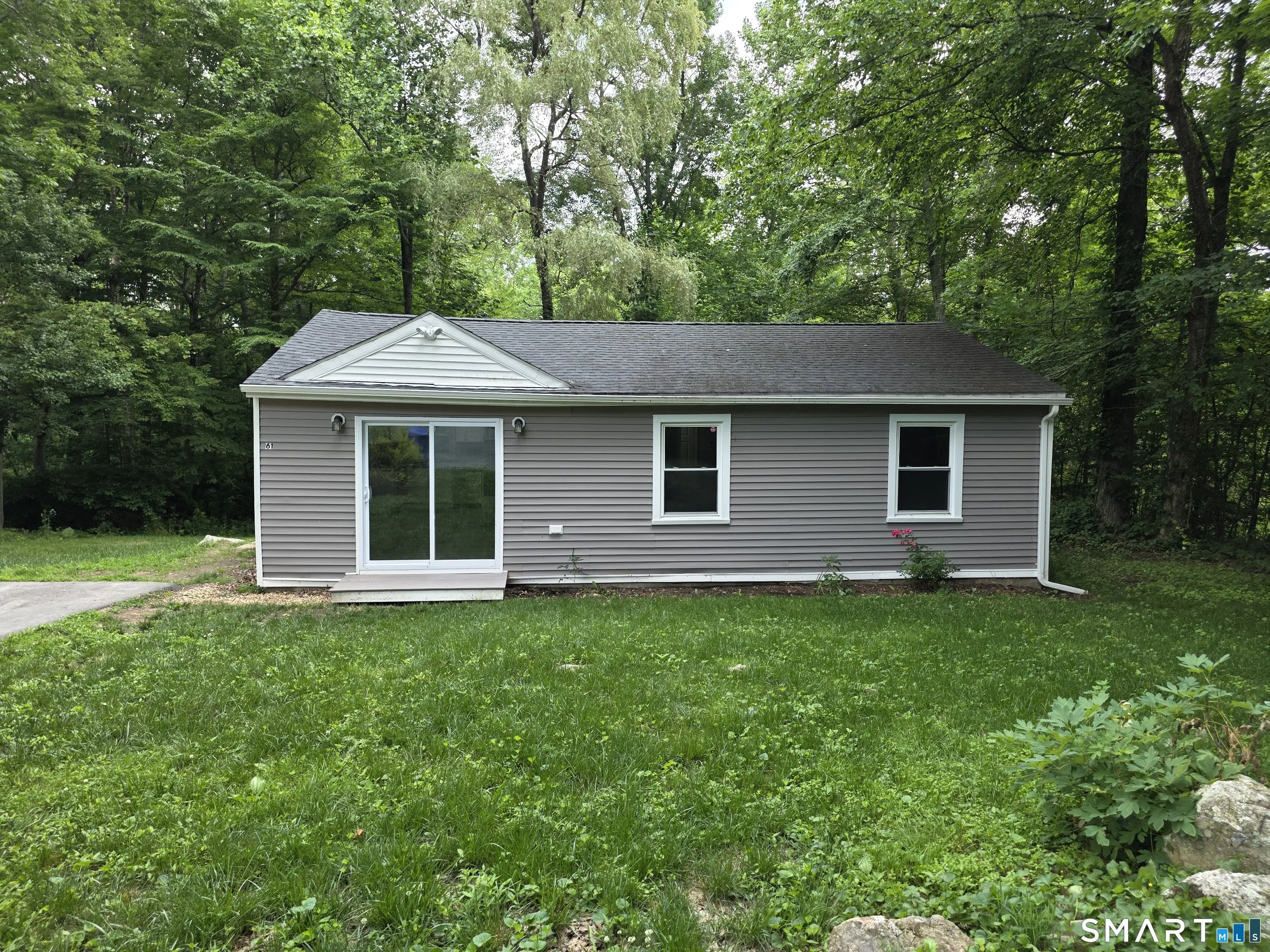 61 Wildwood Drive, Lebanon