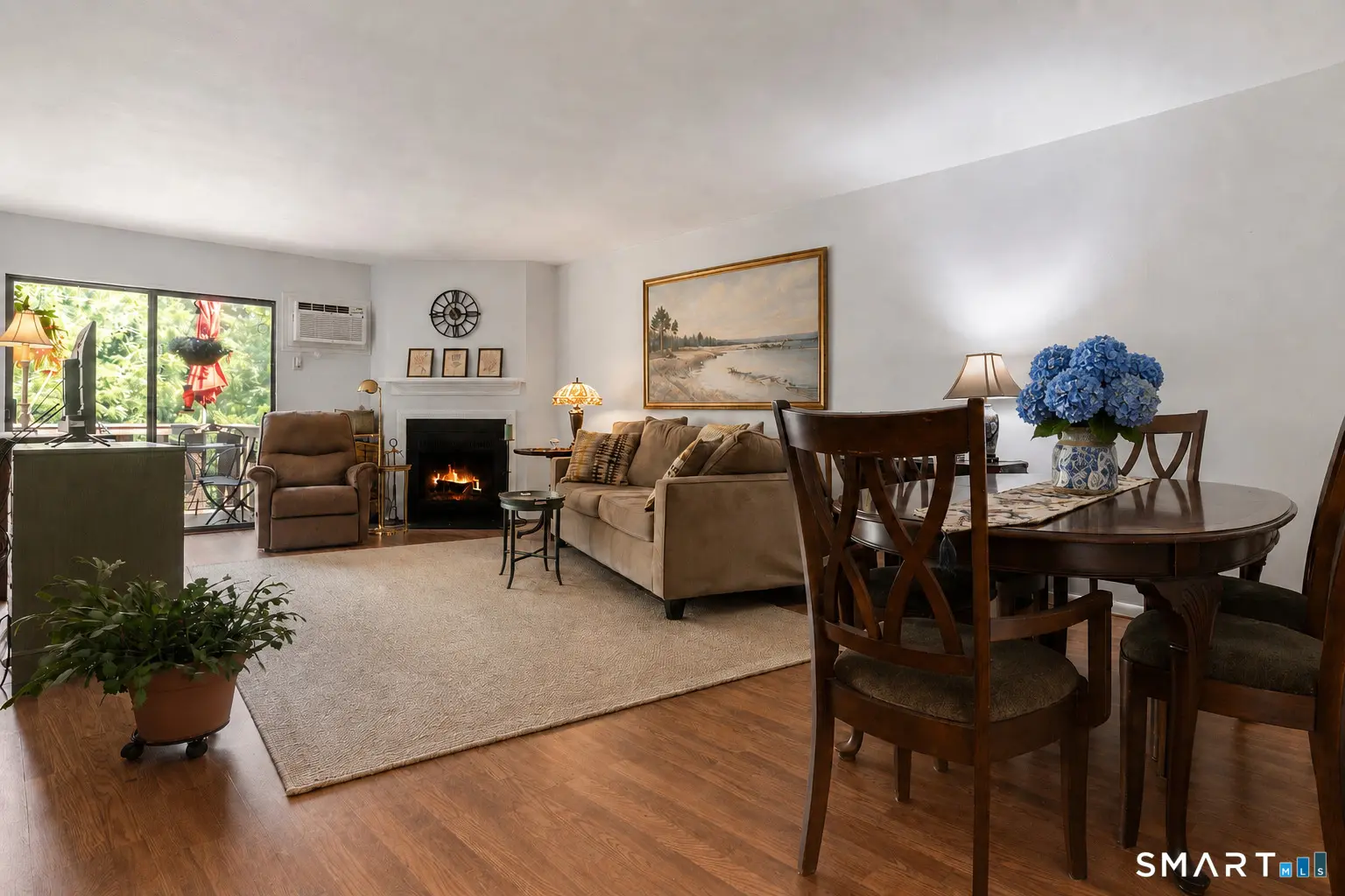 20 Granite Road 20, Guilford