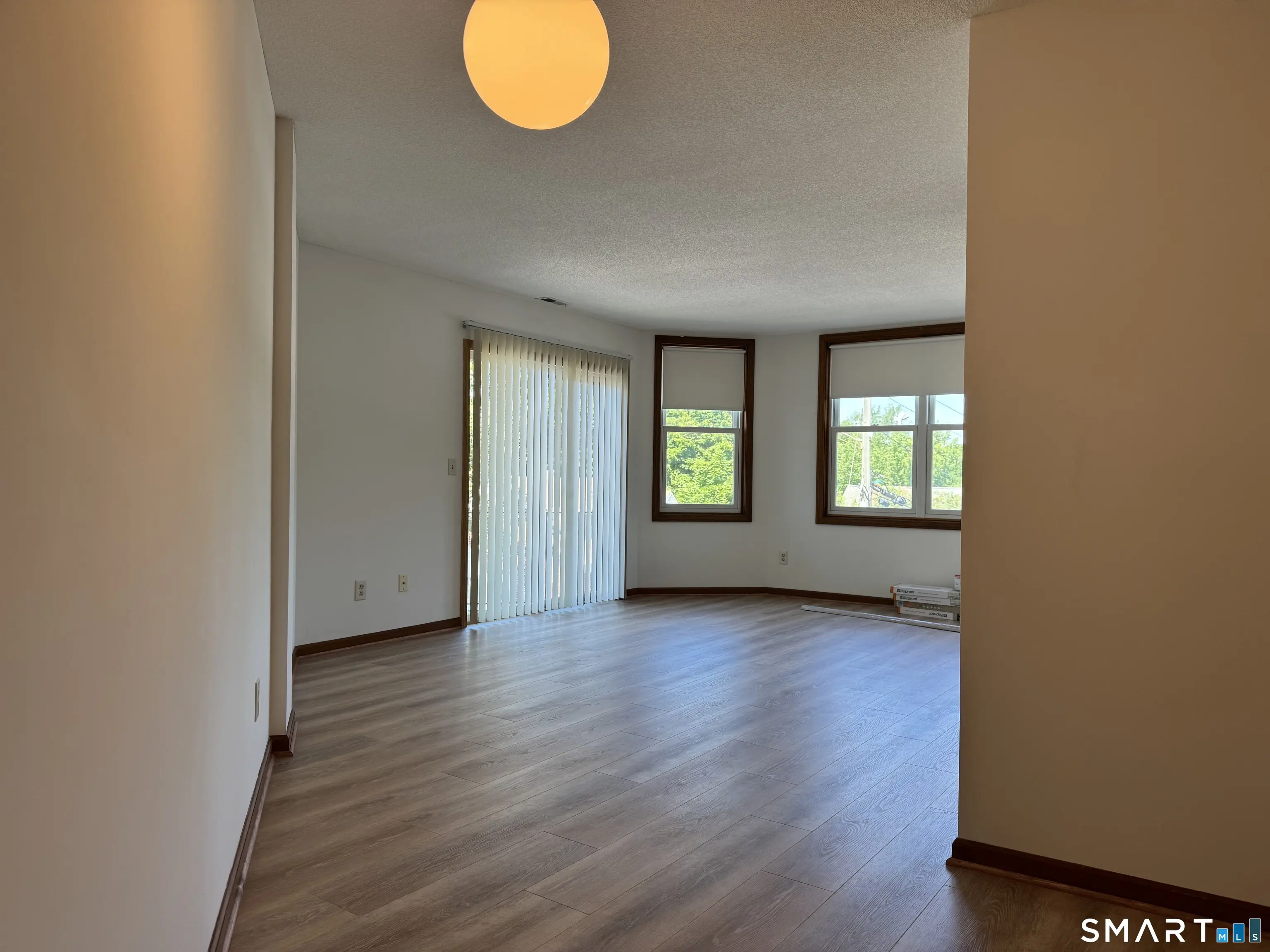 1022 Main Street 7, Branford