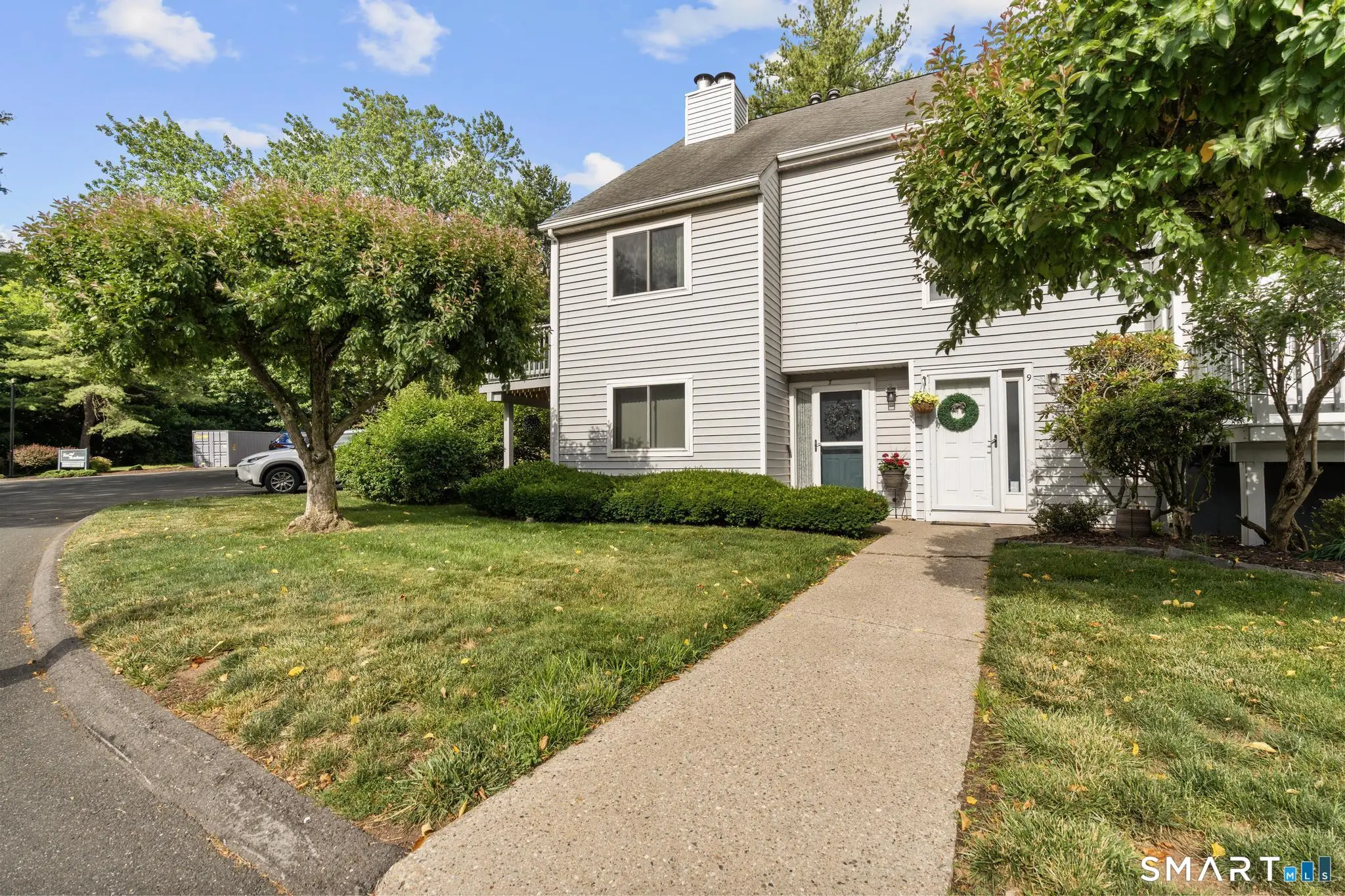 9 Clubhouse Drive, Cromwell