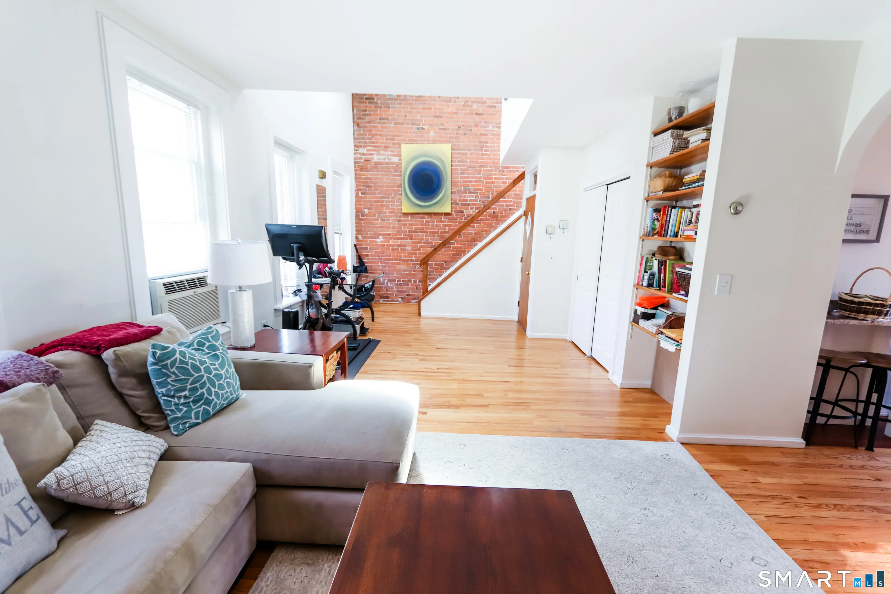 182 Chestnut Street 2, New Haven